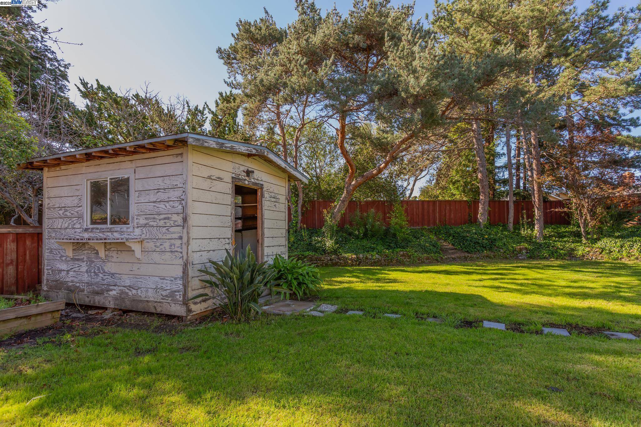 Pleasant Hill, CA 94523,15 Norse Ct