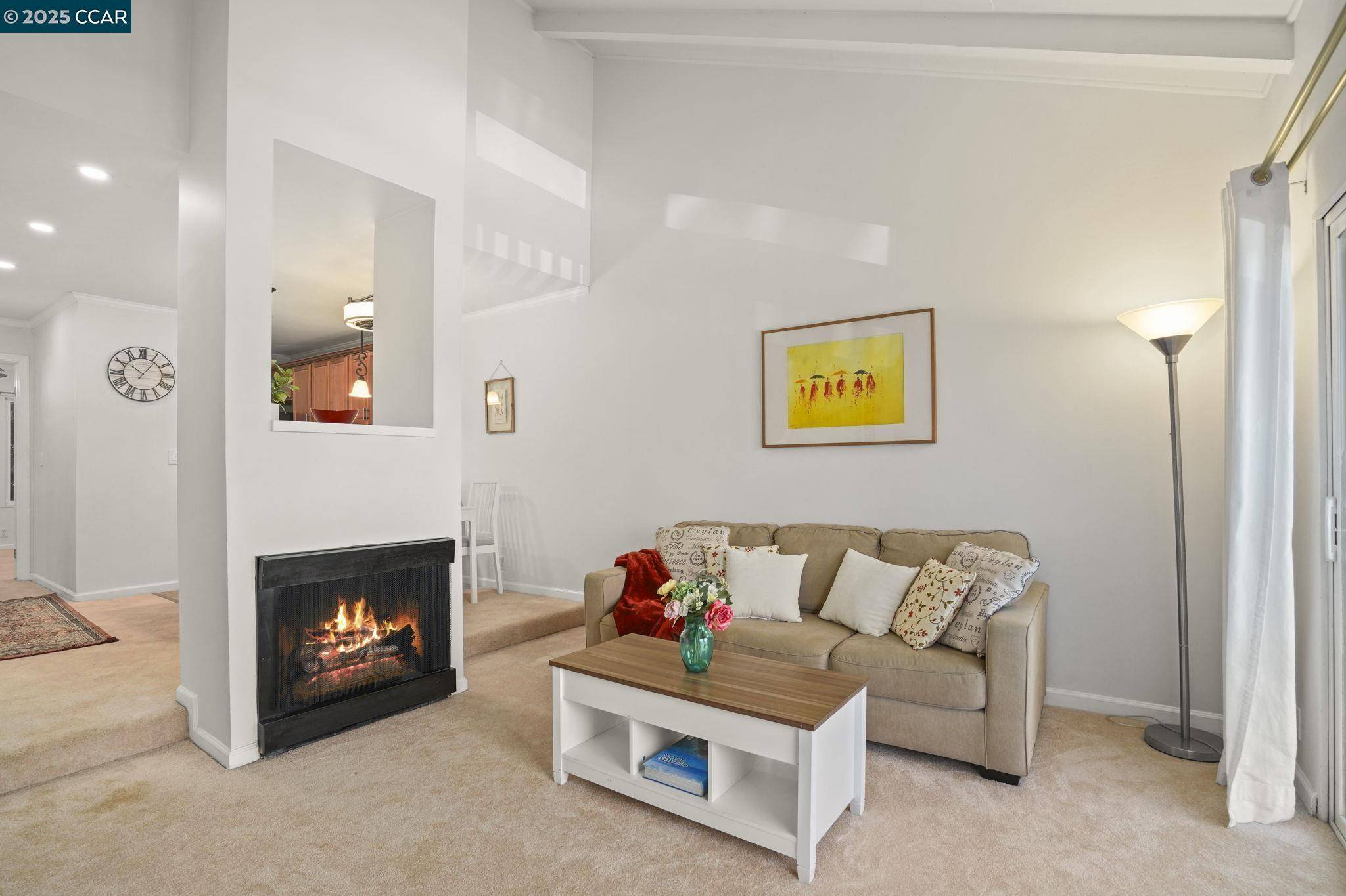 Walnut Creek, CA 94596,2562 Walnut Blvd #74