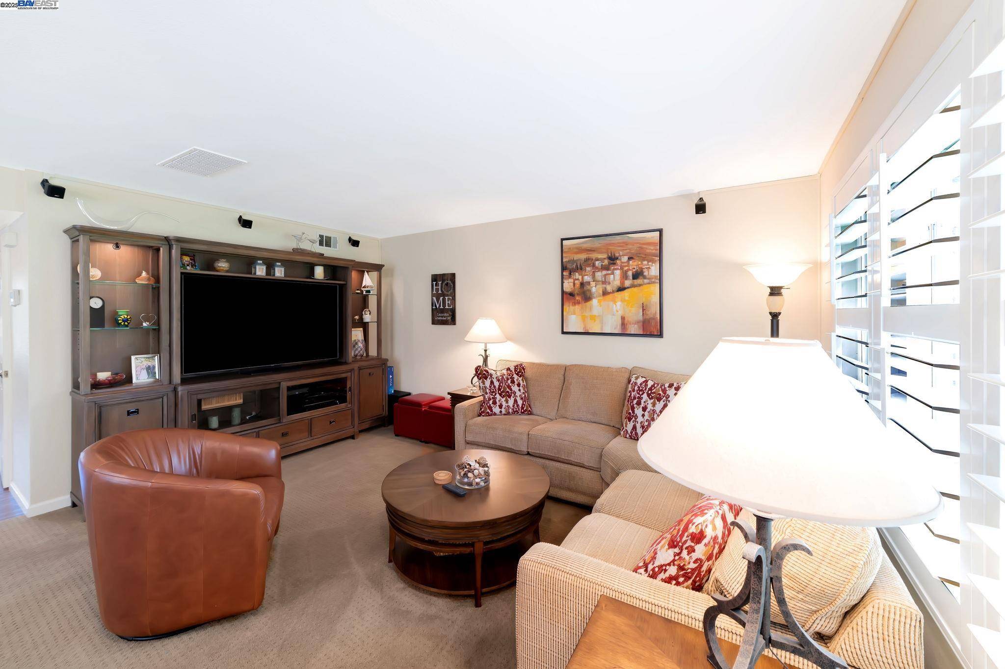 Danville, CA 94526,149 Summerside Cir