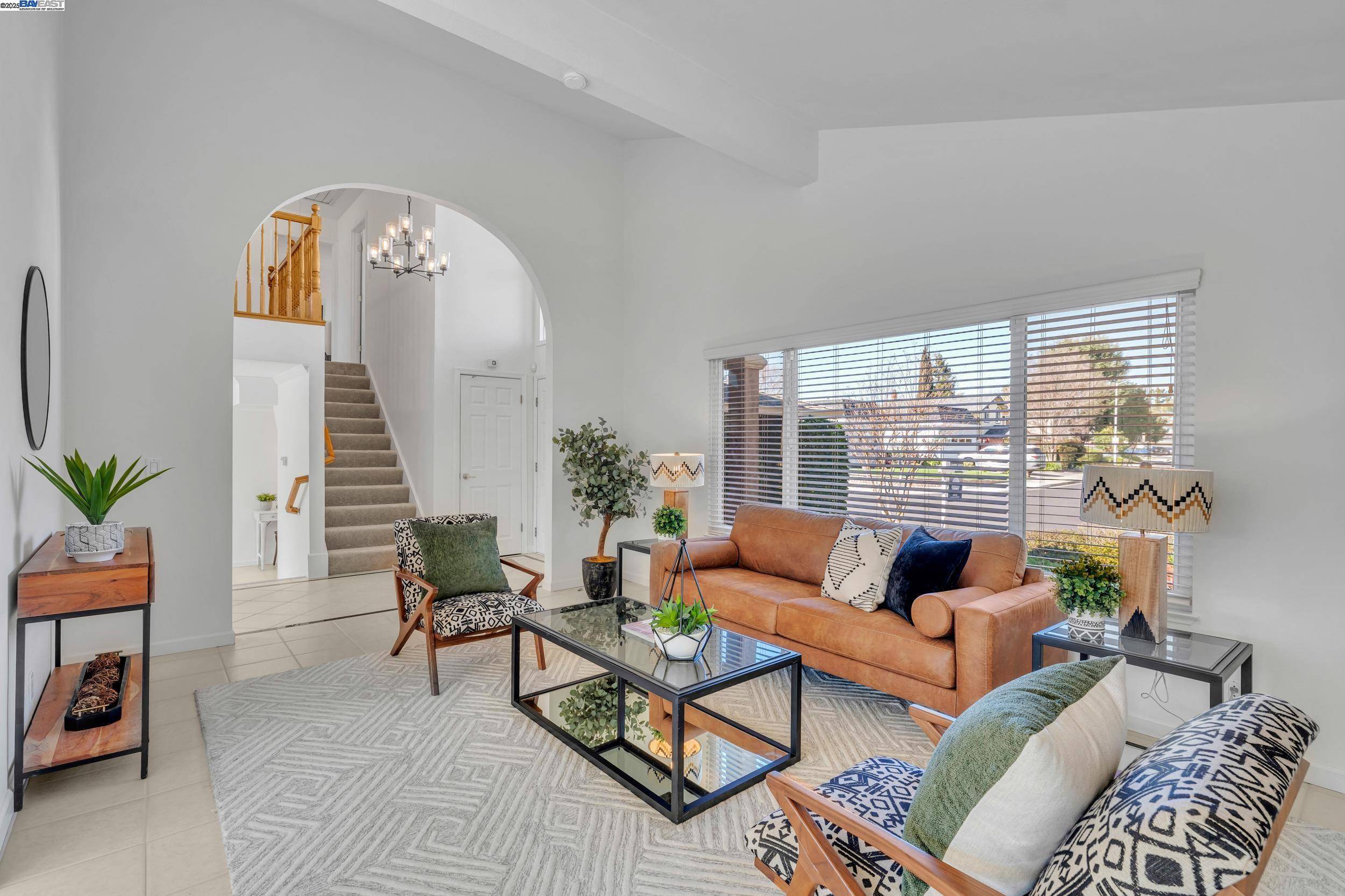 Pleasanton, CA 94588,4062 Rockingham Dr