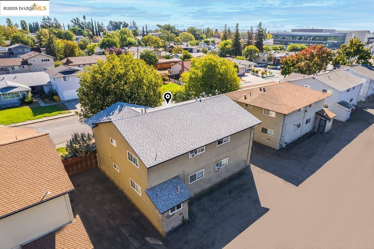 Fairfield, CA 94533,1949 Bristol Ln