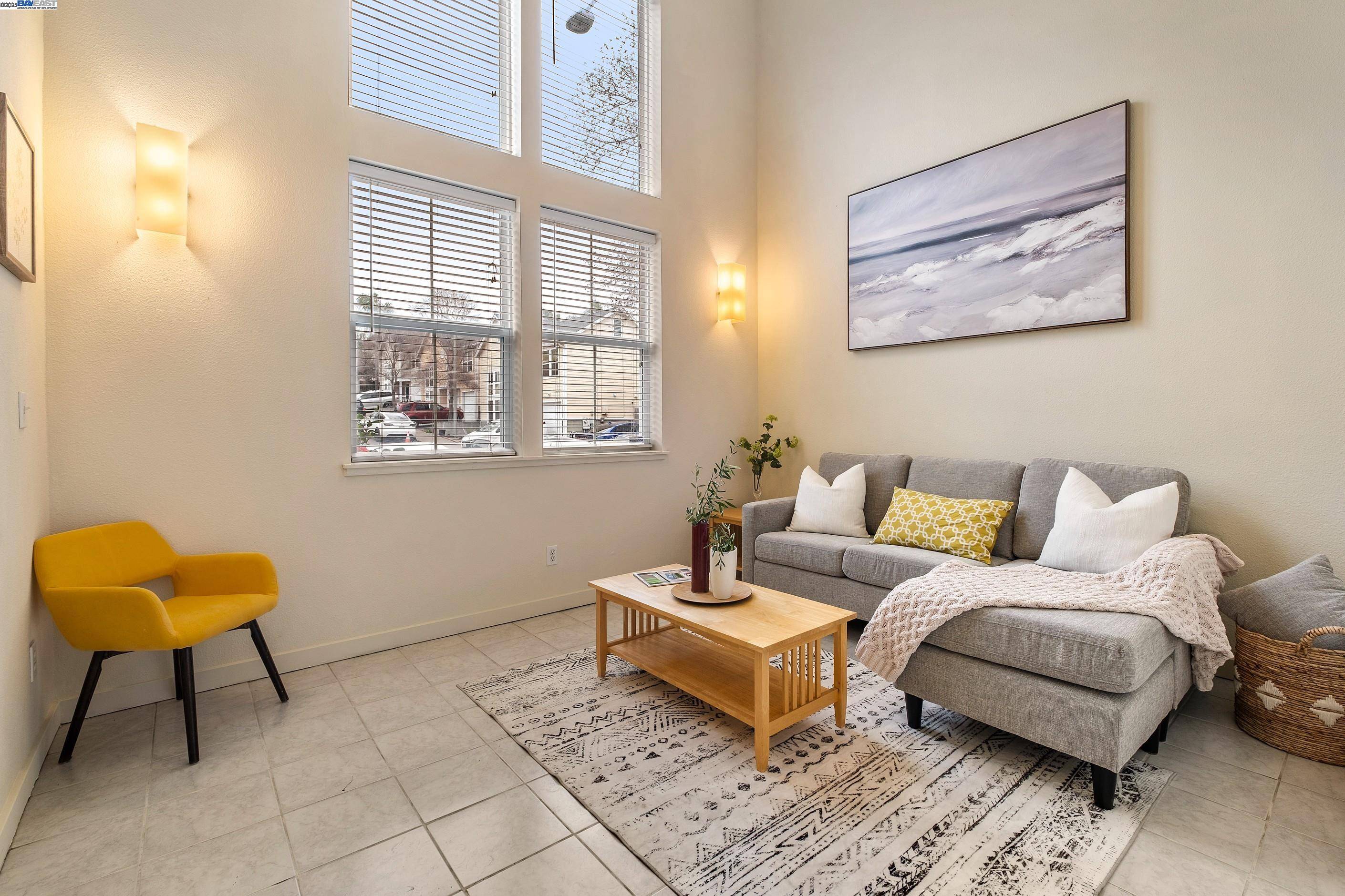 Oakland, CA 94605,2453 Palmvilla Ct