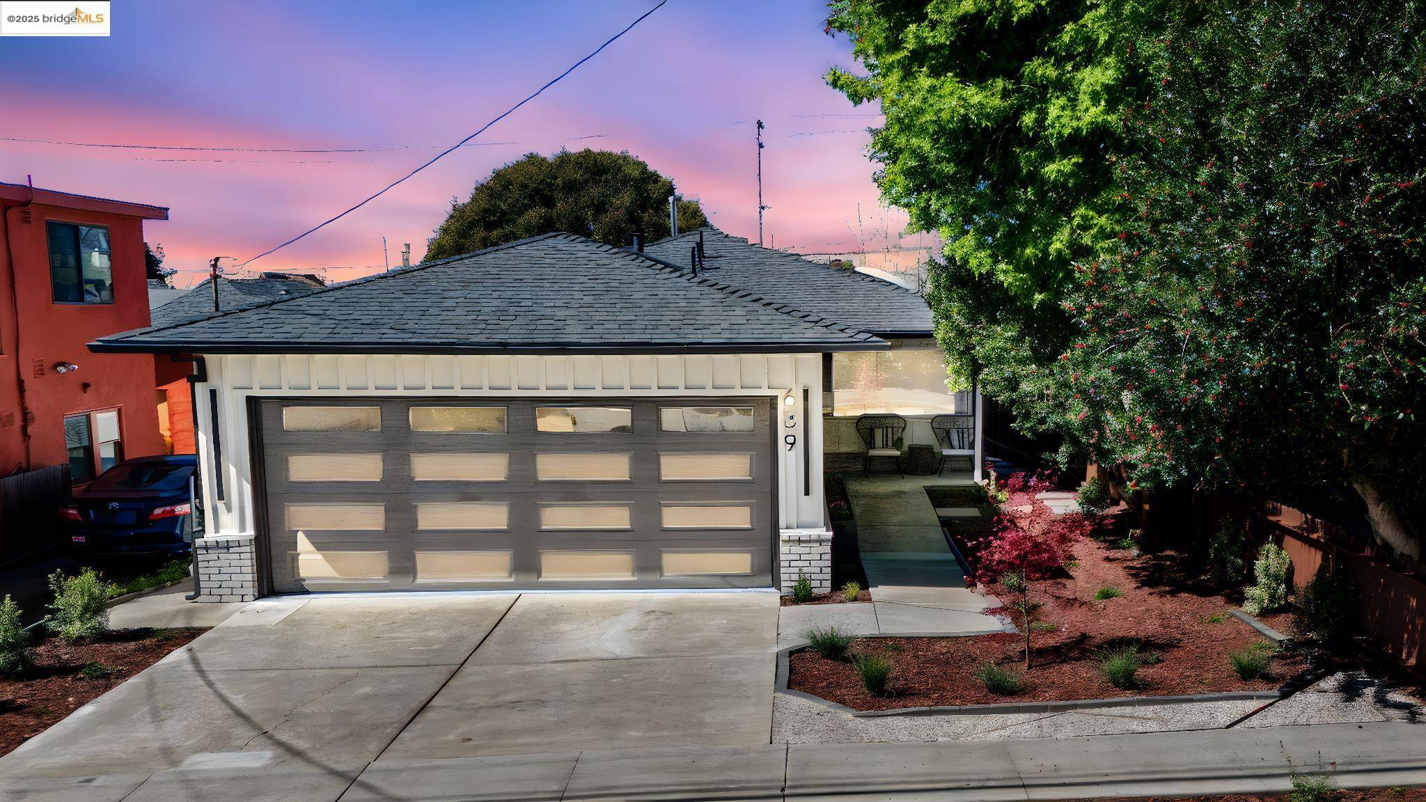El Cerrito, CA 94530,639 Norvell St