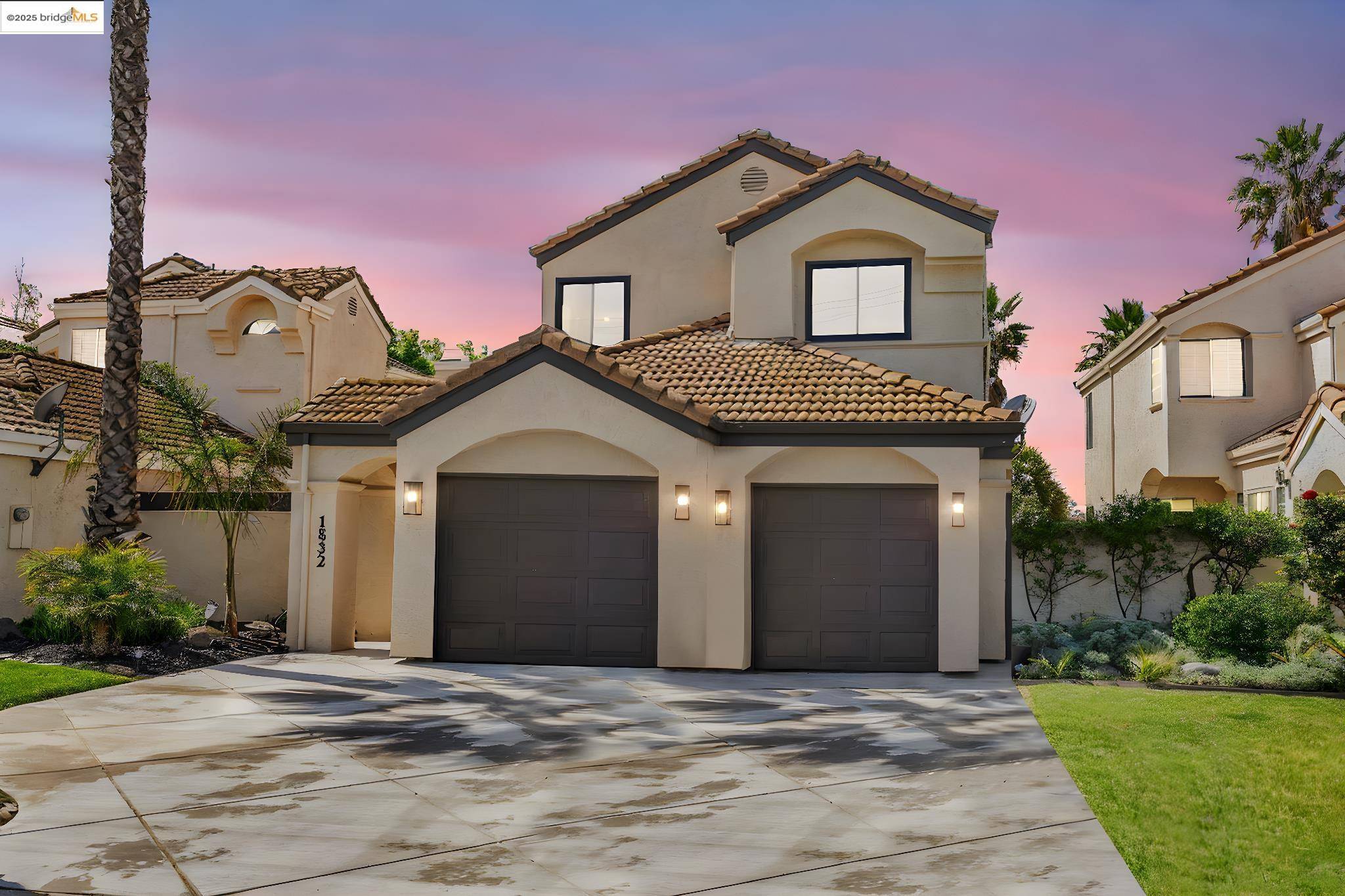 Discovery Bay, CA 94505,1832 CHERRY HILLS DRIVE