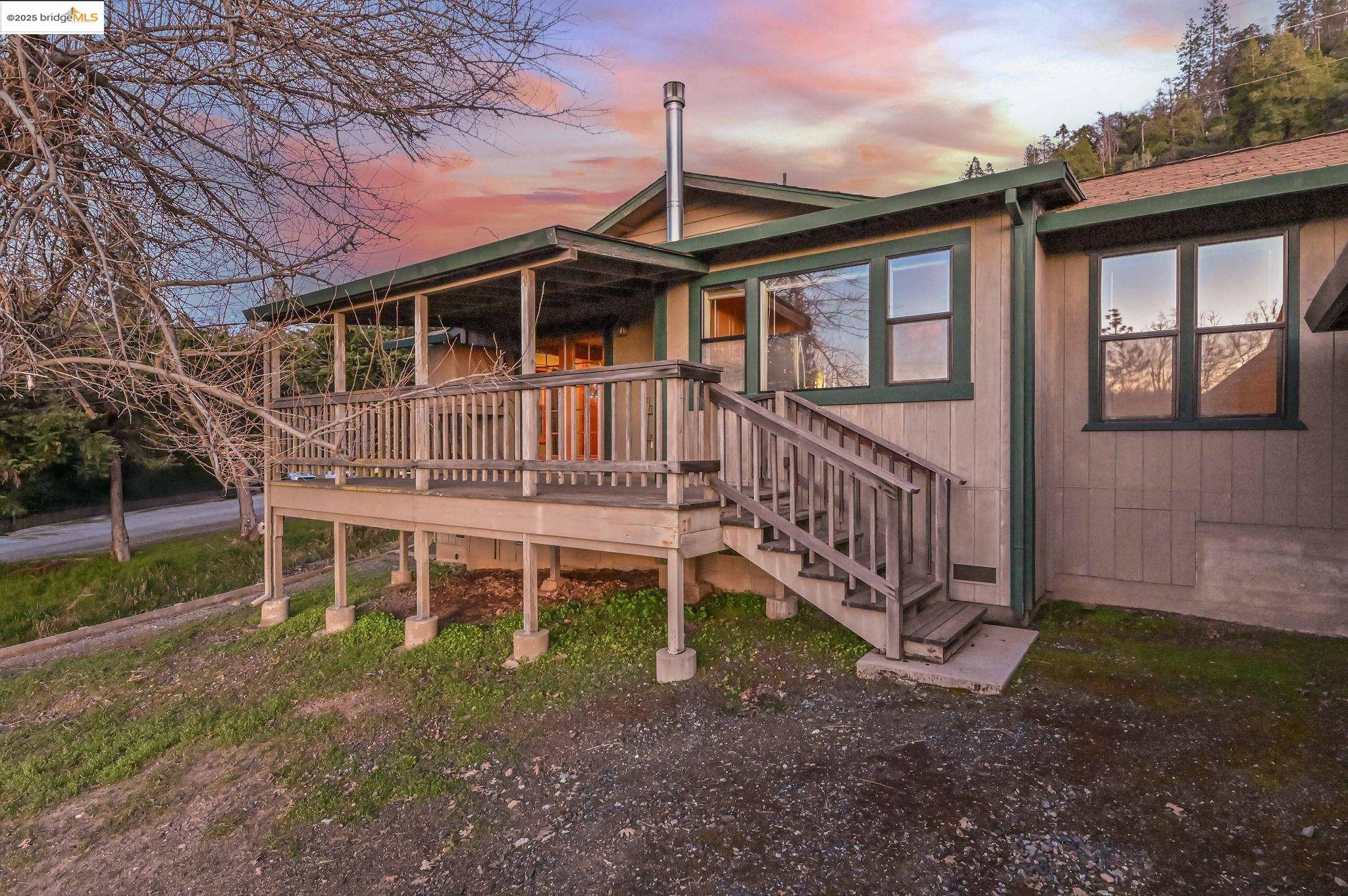 Sonora, CA 95370,22087 Fair Oaks Ct