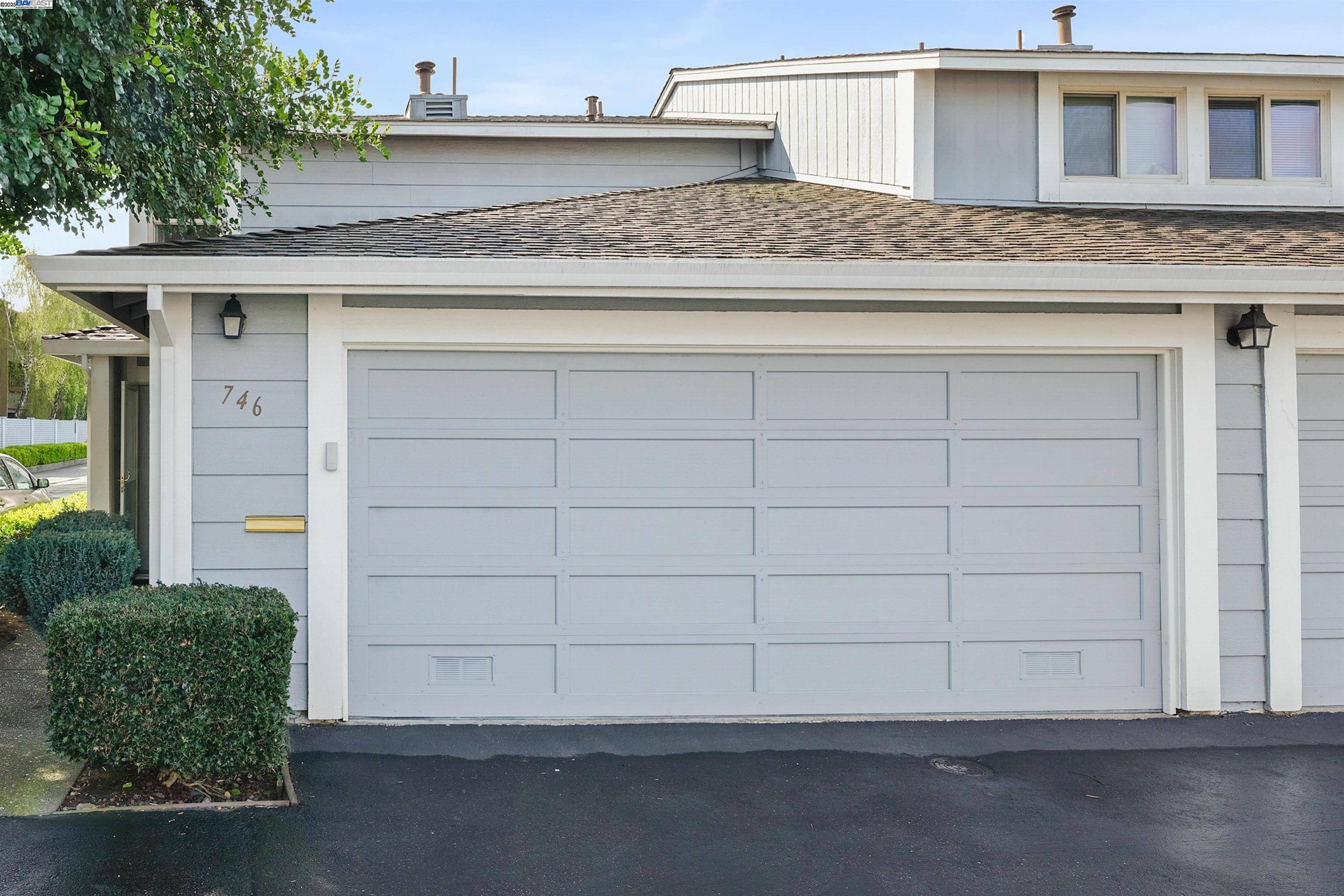 San Leandro, CA 94579,746 Woodgate Ct