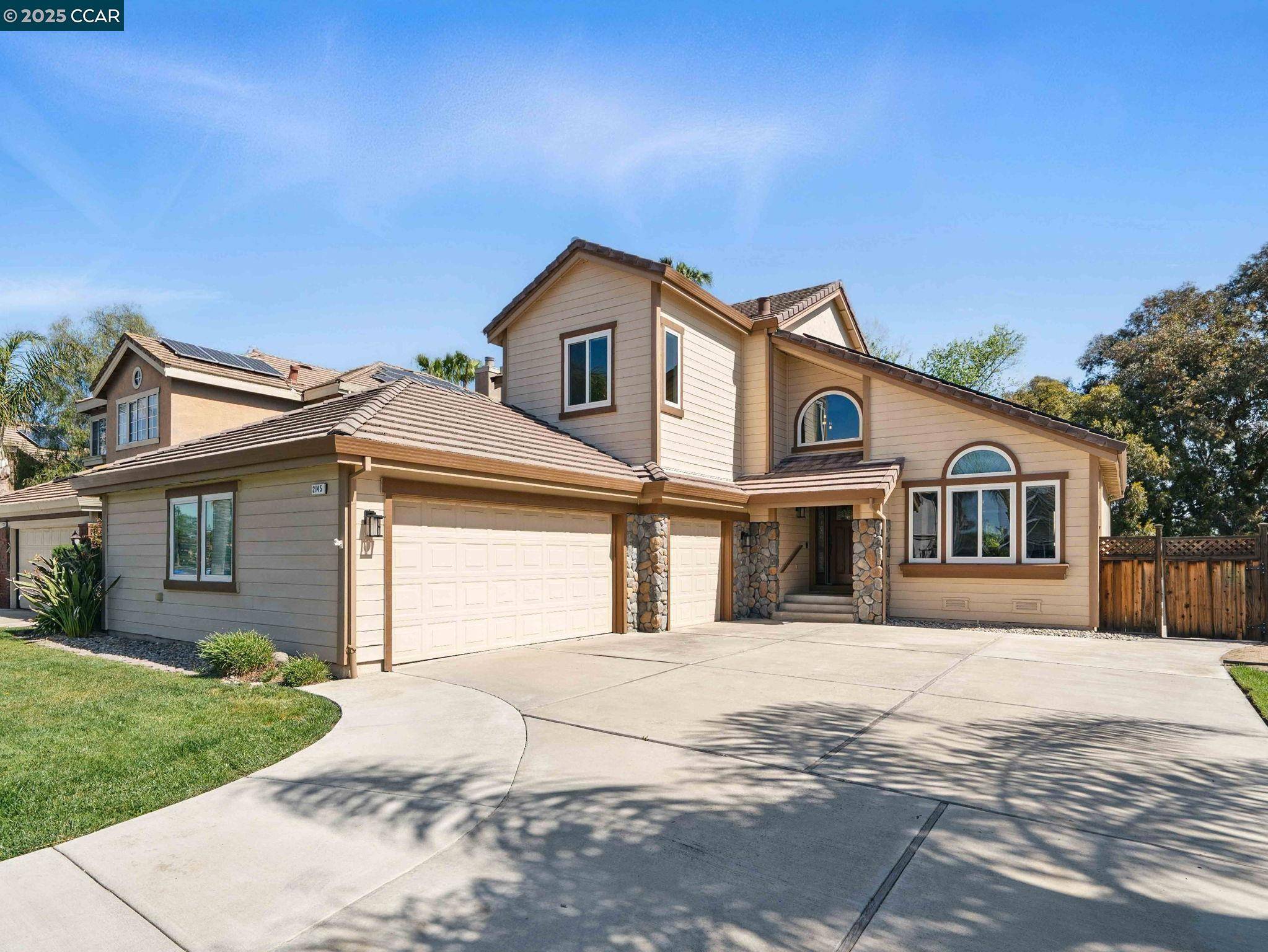 Discovery Bay, CA 94505,2145 Prestwick