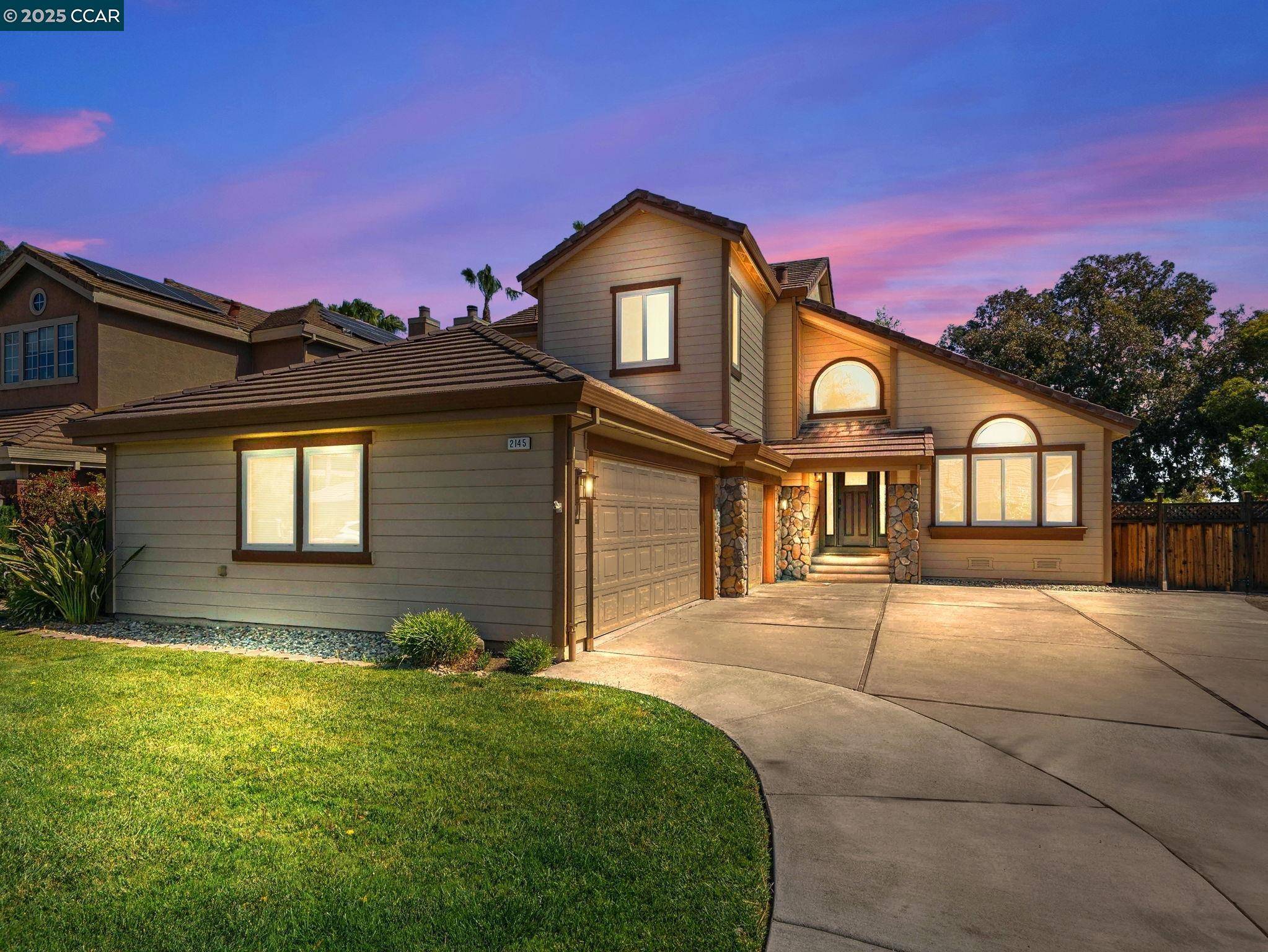 Discovery Bay, CA 94505,2145 Prestwick