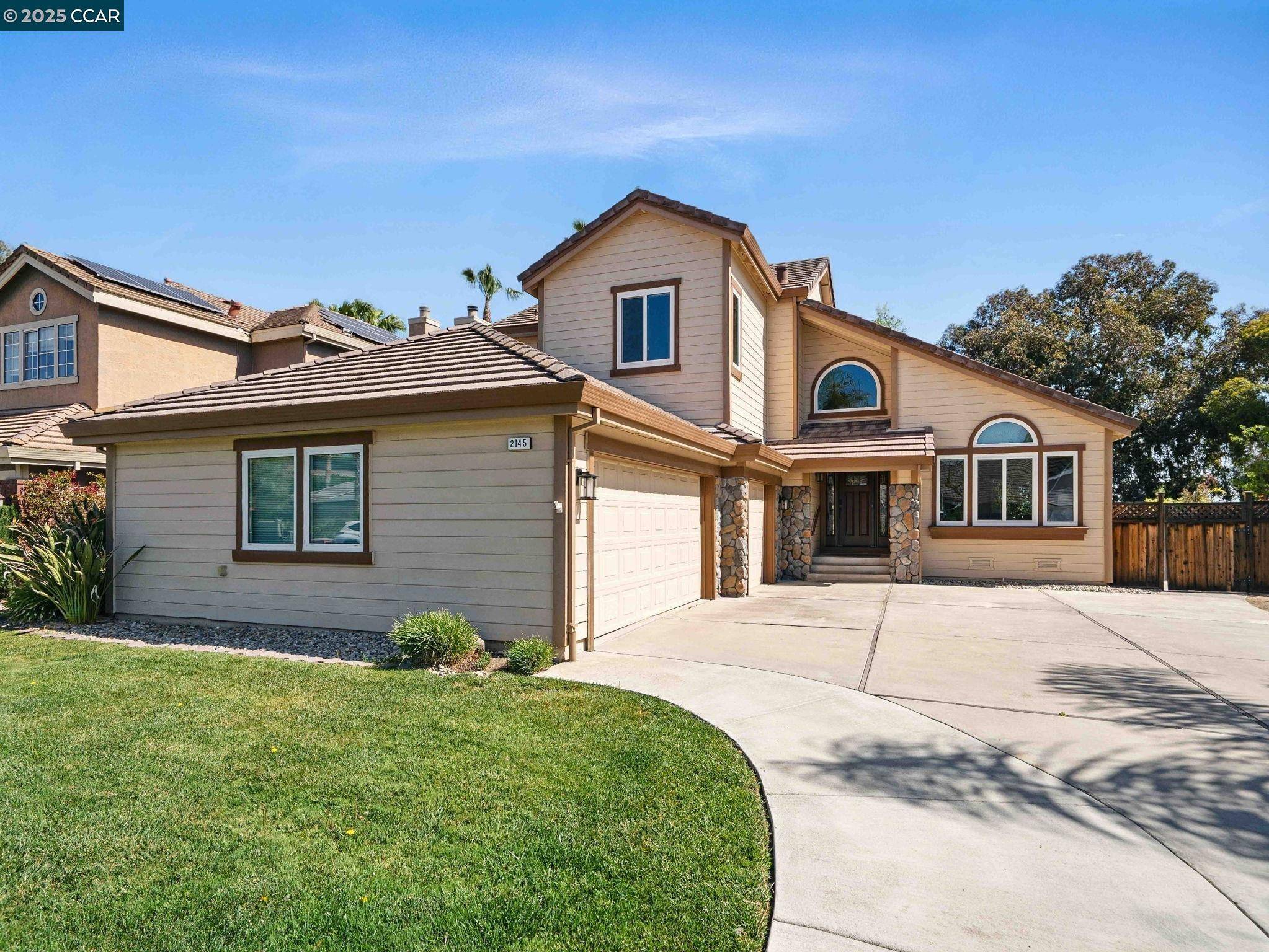 Discovery Bay, CA 94505,2145 Prestwick