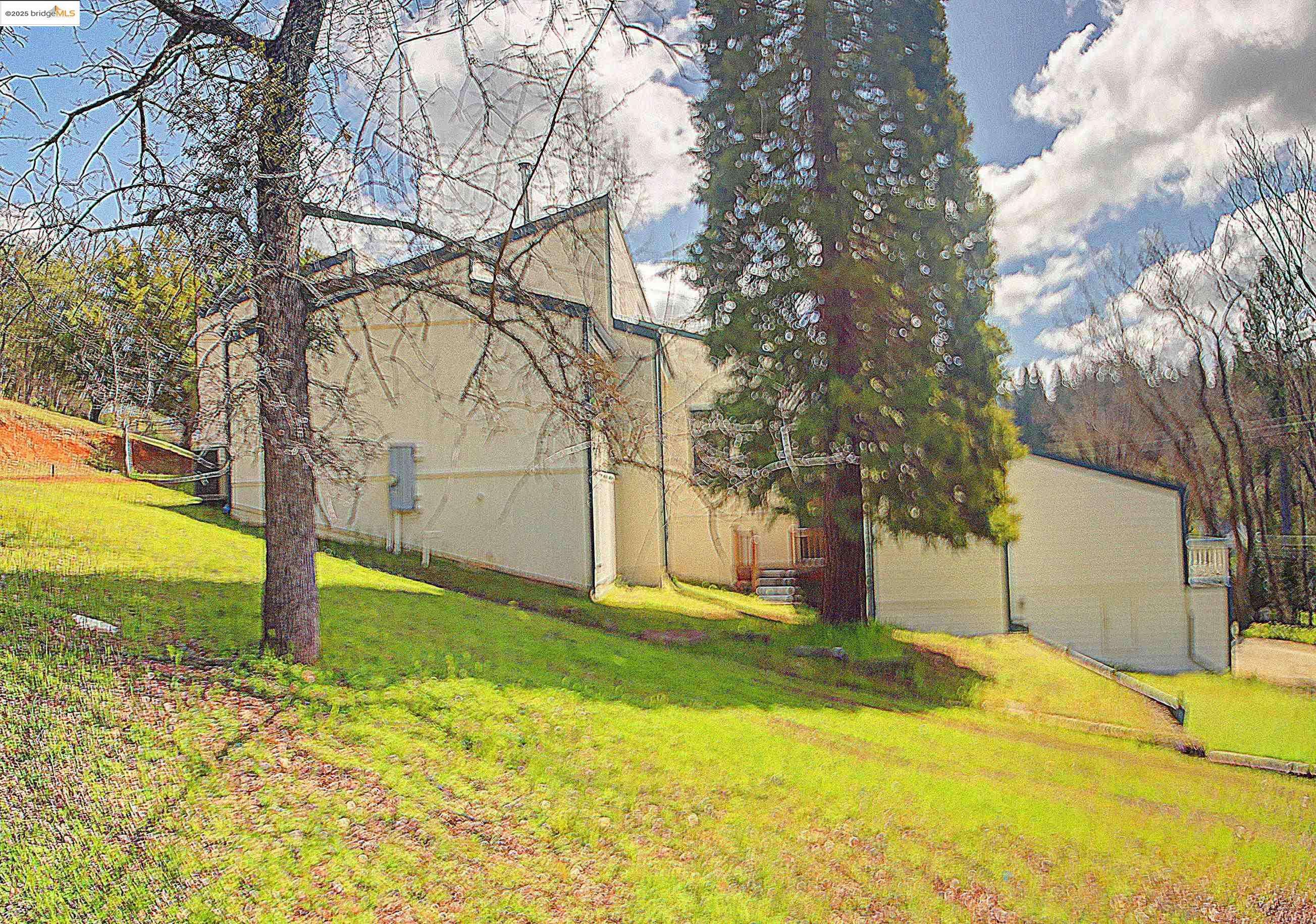 Groveland, CA 95321,20239 Pine Mountain Dr