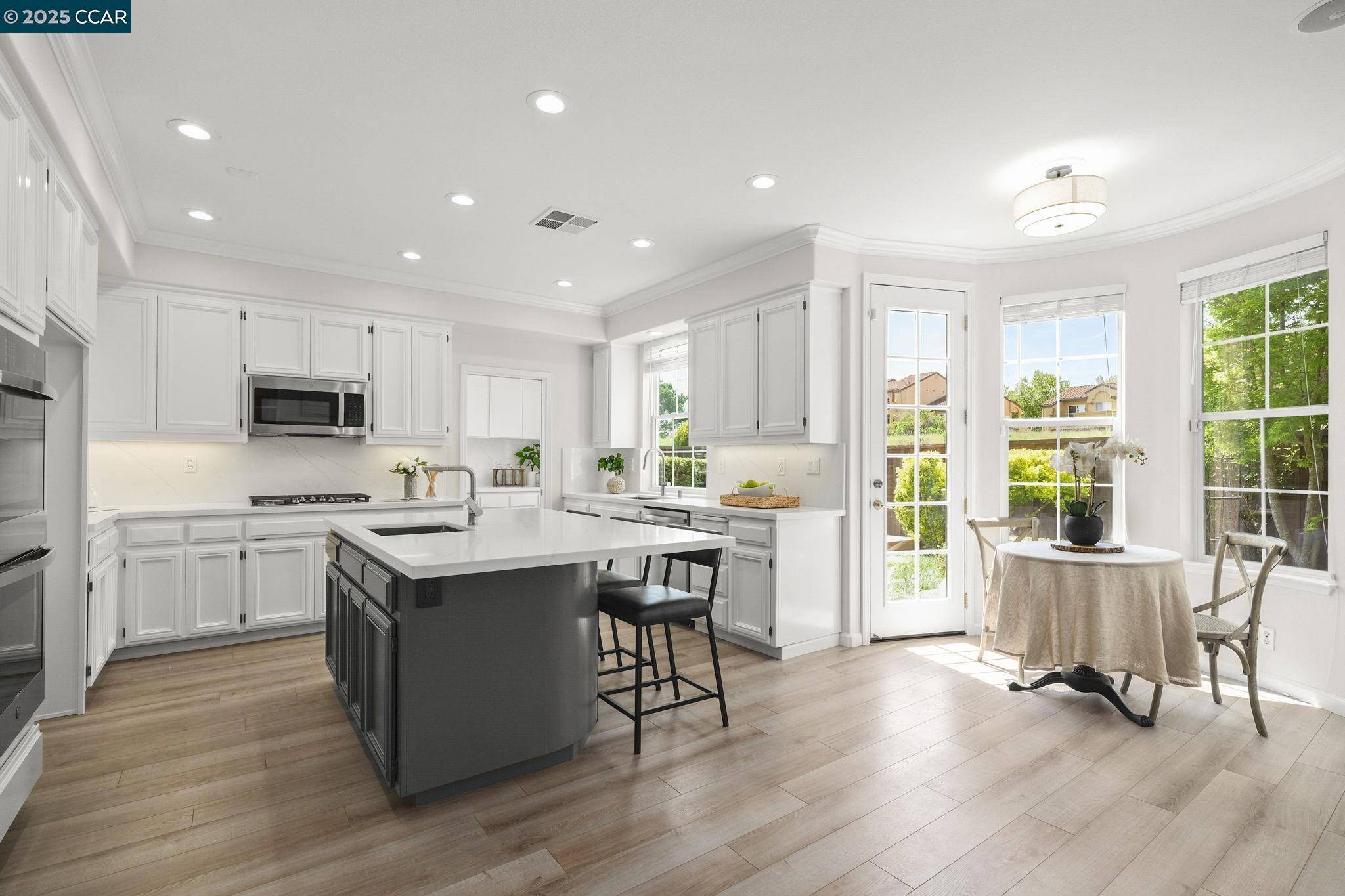 San Ramon, CA 94582,2173 Watercress Place