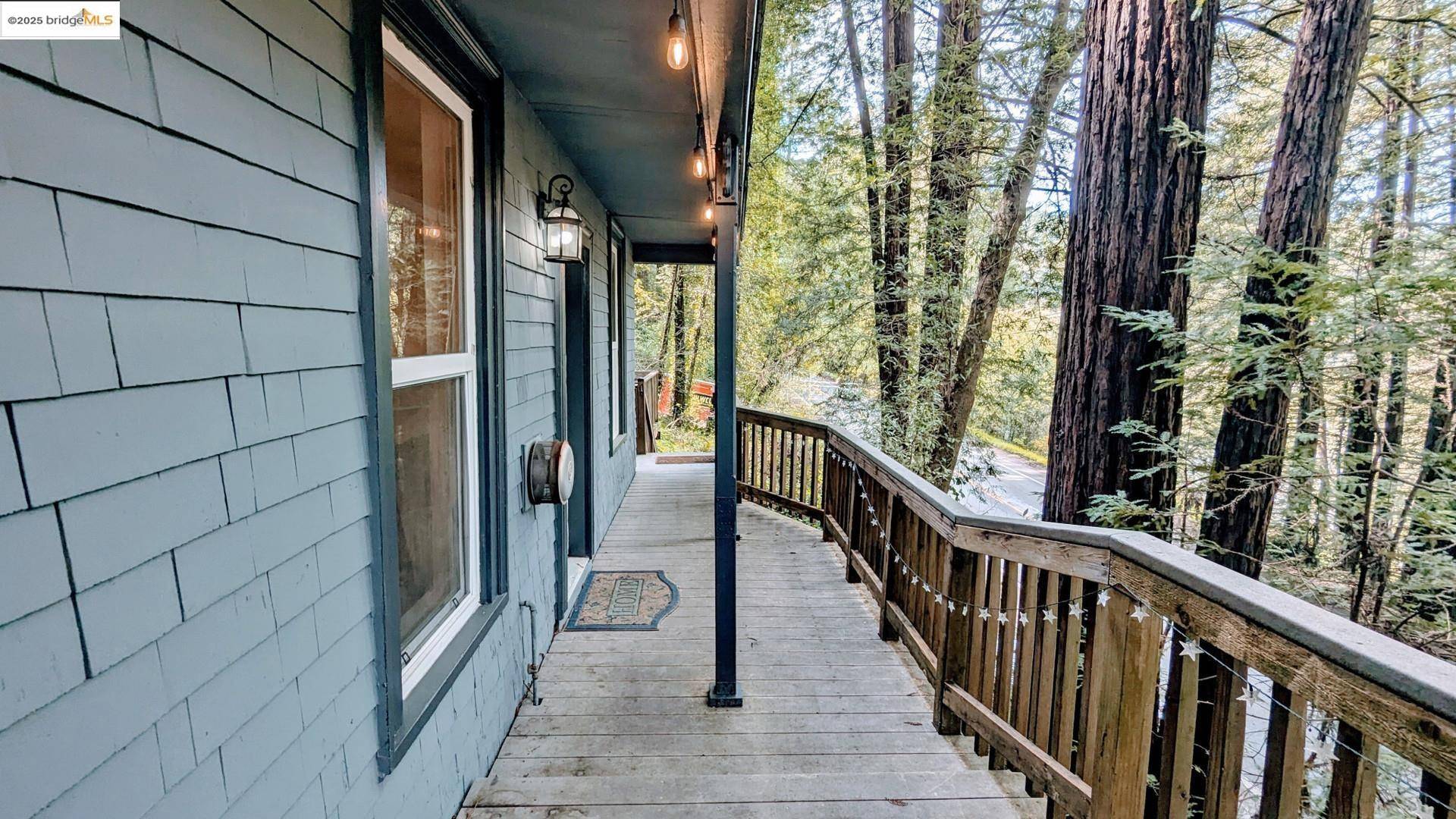 Guerneville, CA 95446,18512 Hwy 116