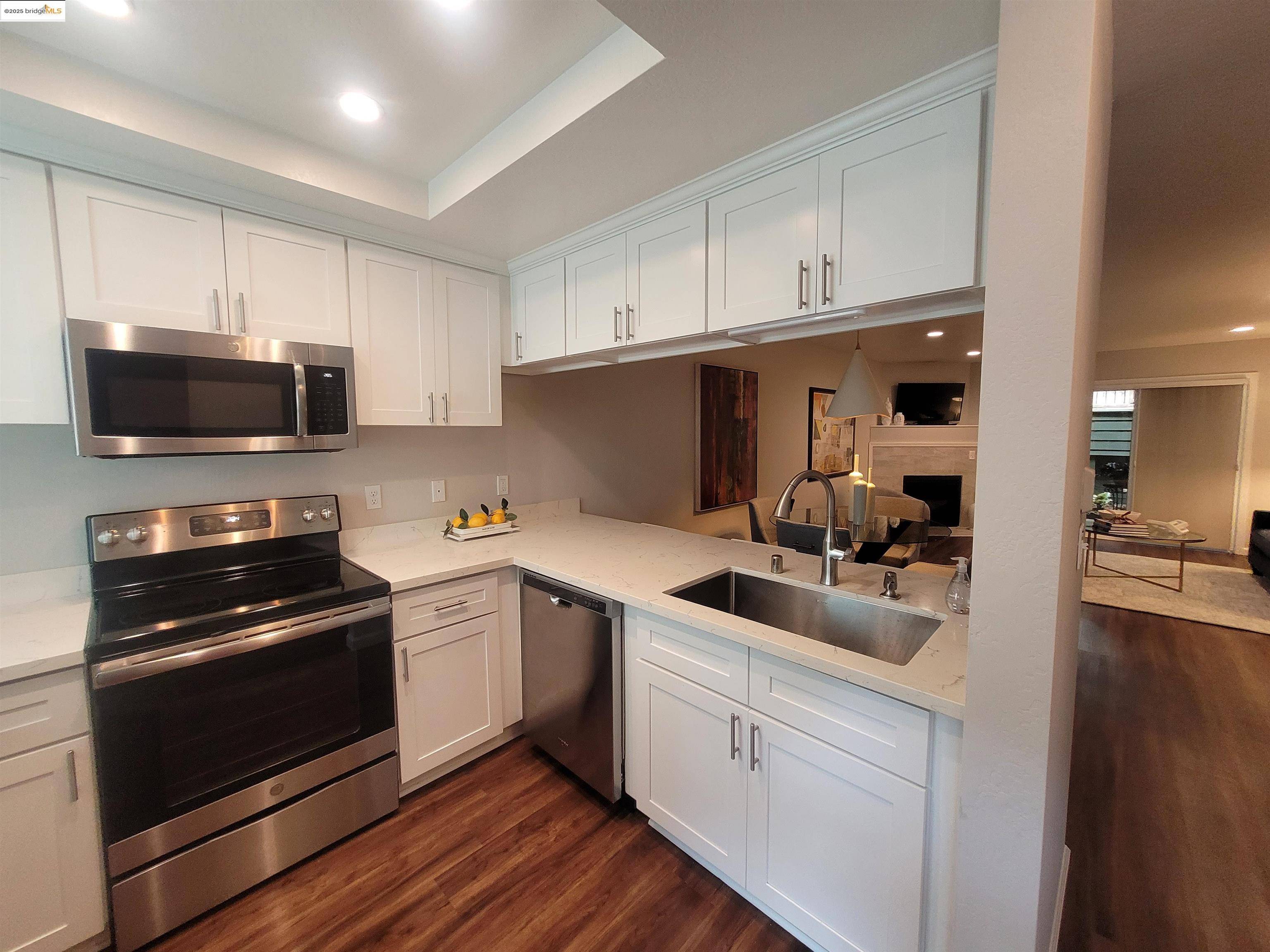 Martinez, CA 94553,455 Eastgate Ln