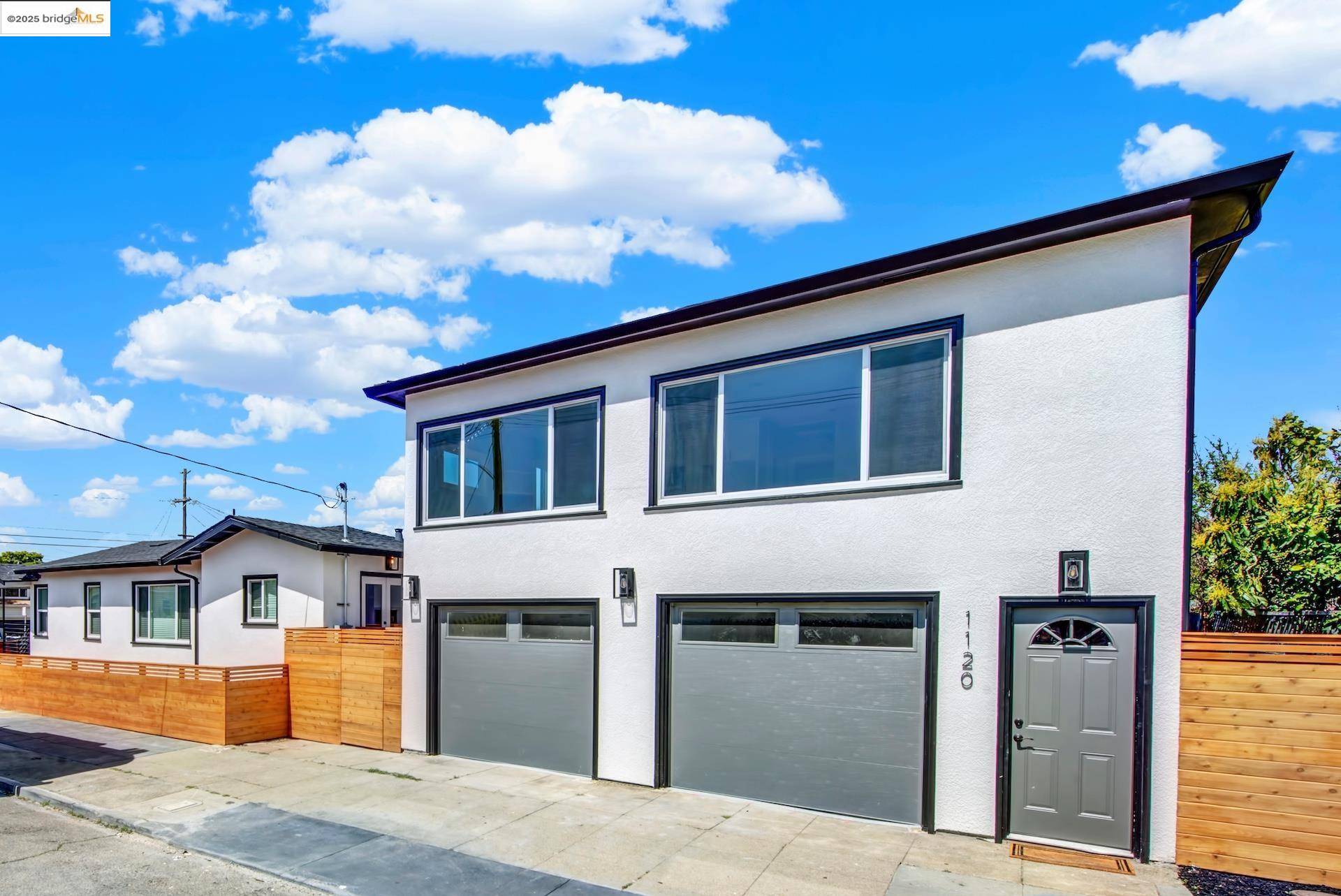 Oakland, CA 94608,5900 Marshall St