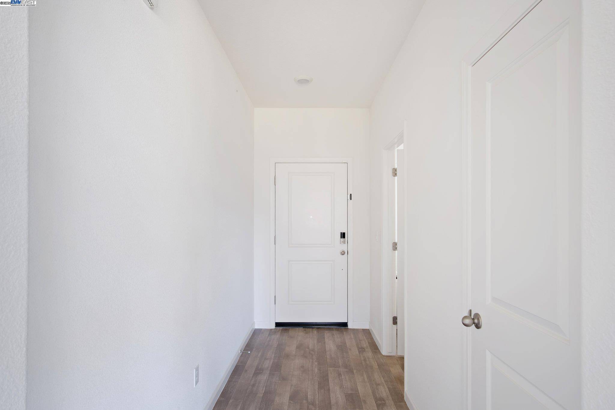 Manteca, CA 95336,1491 Dorona Ln
