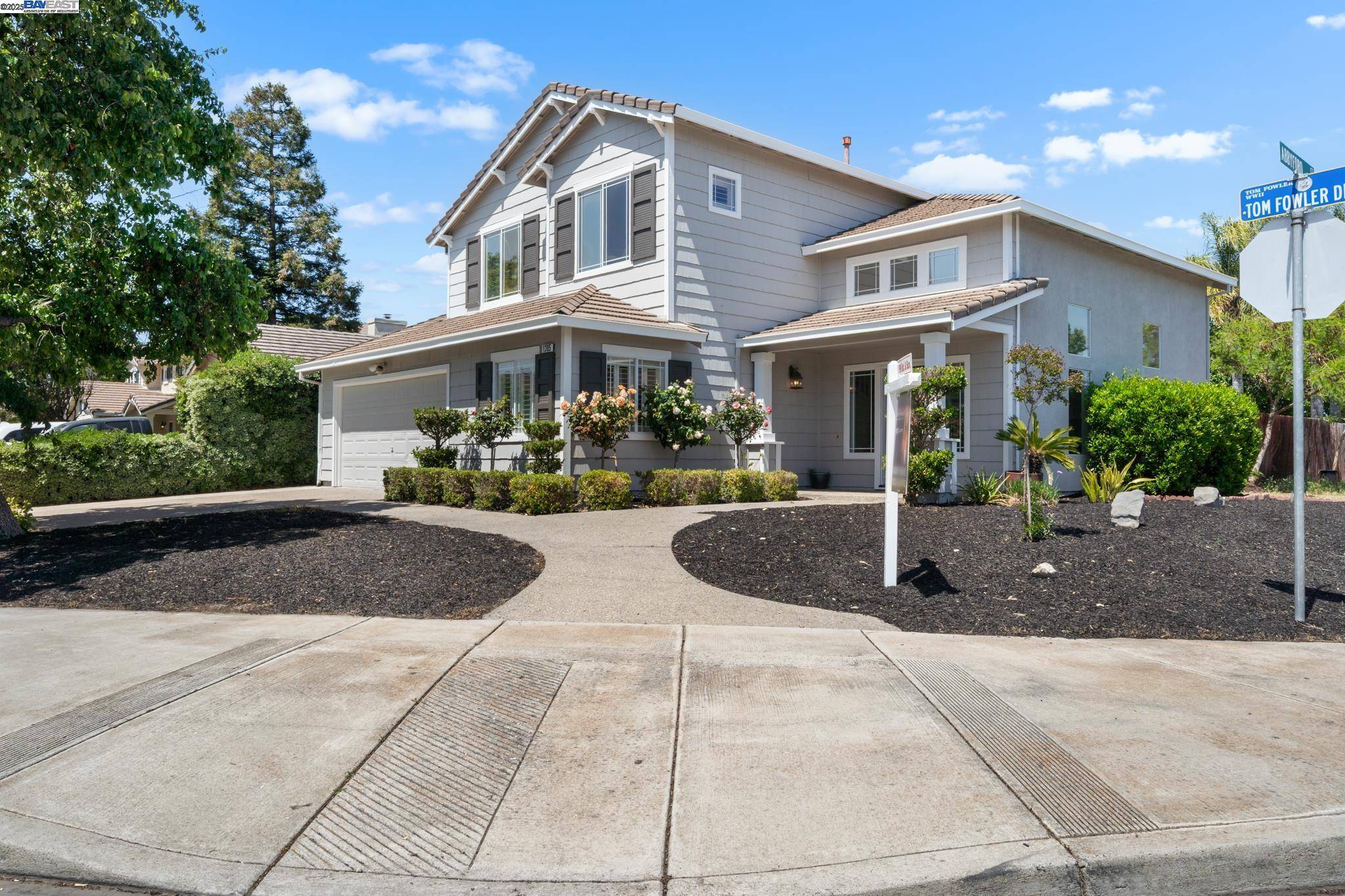 Tracy, CA 95377,1305 Tom Fowler Dr