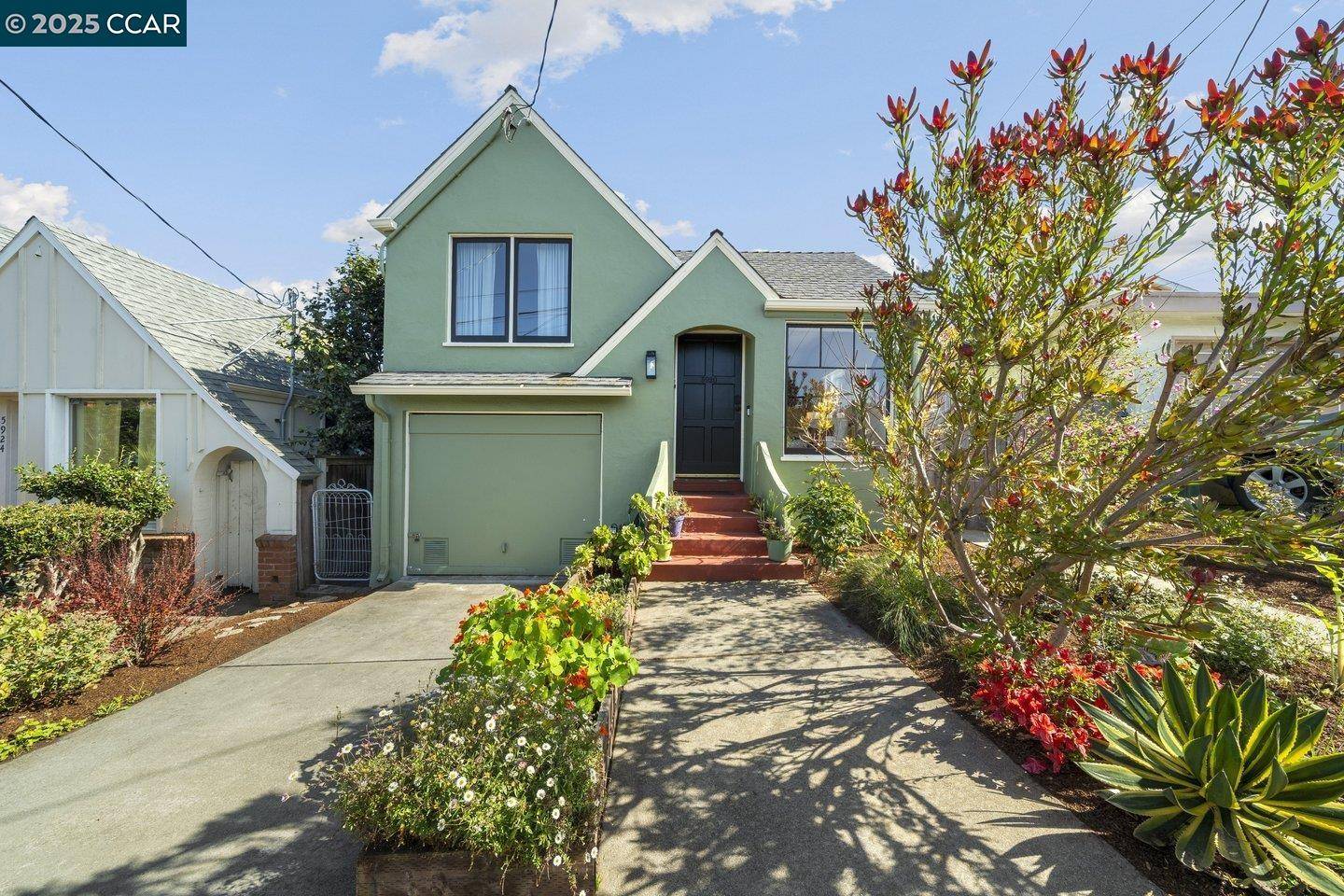 Richmond, CA 94804,5920 Orchard Ave