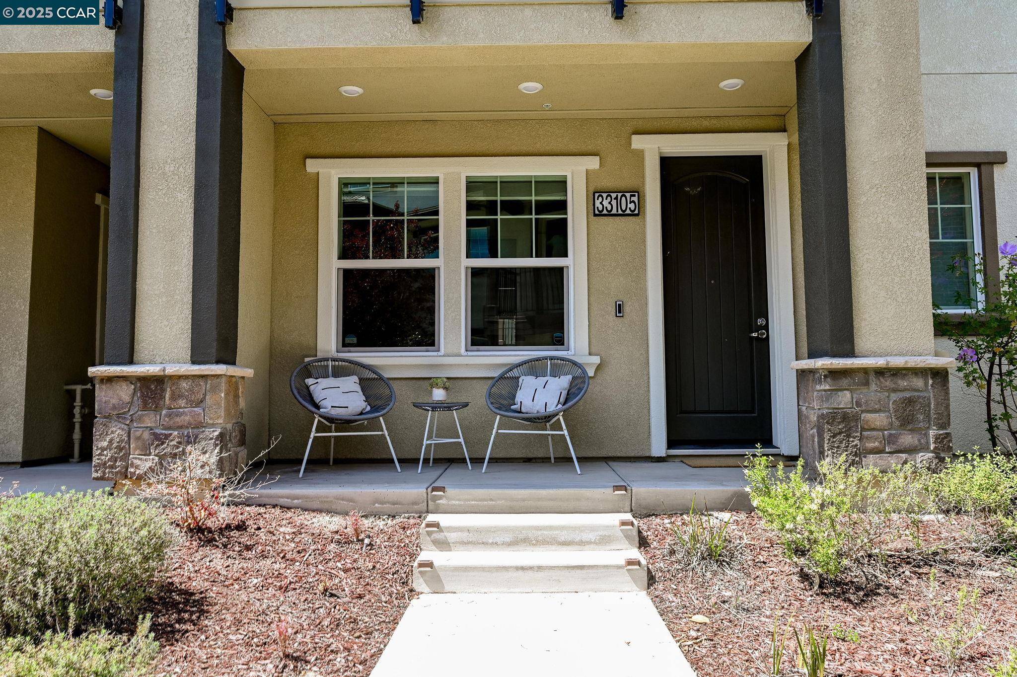 San Ramon, CA 94583,33105 Via Vicenza