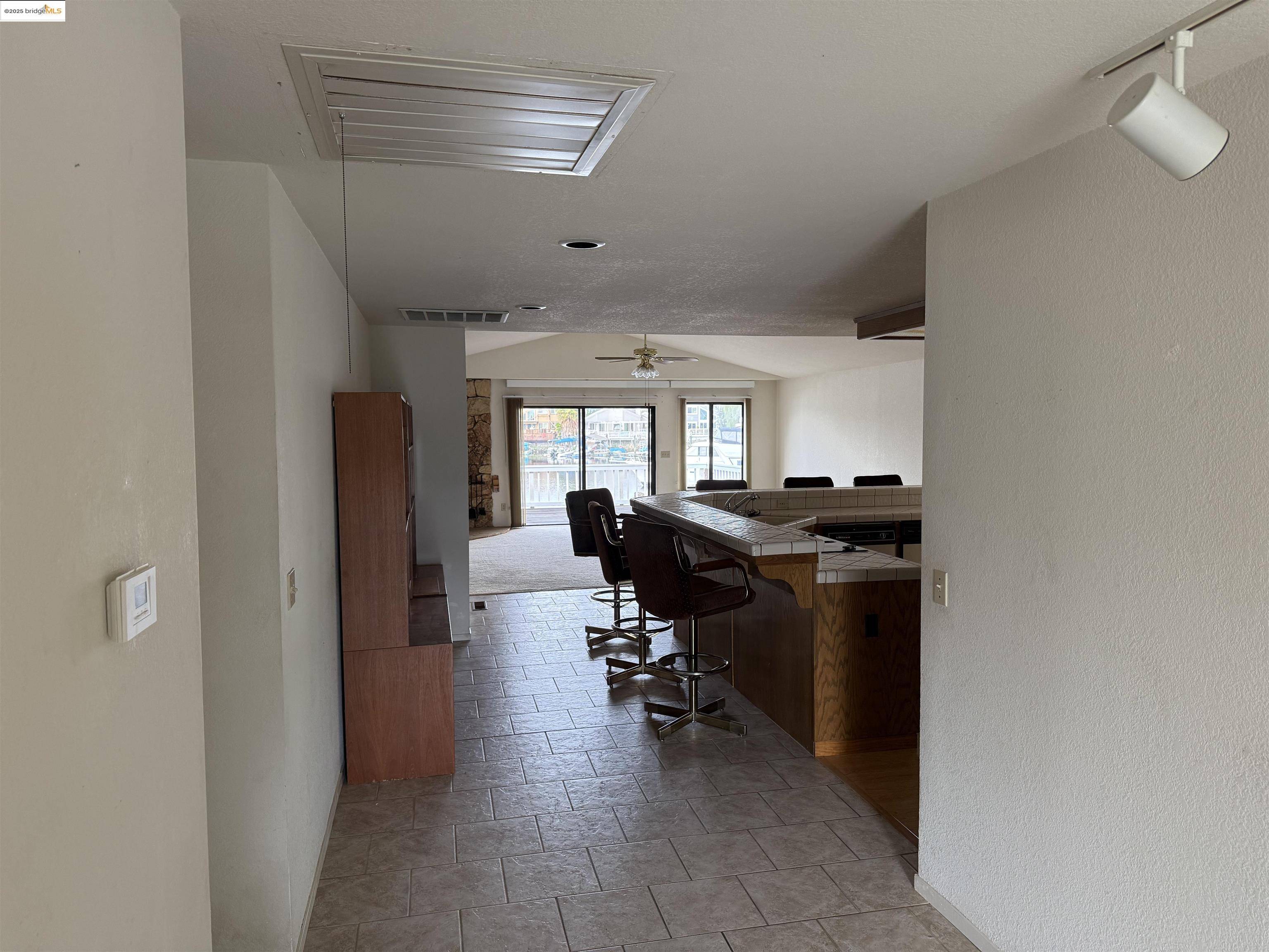 Discovery Bay, CA 94505,1717 dolphin place