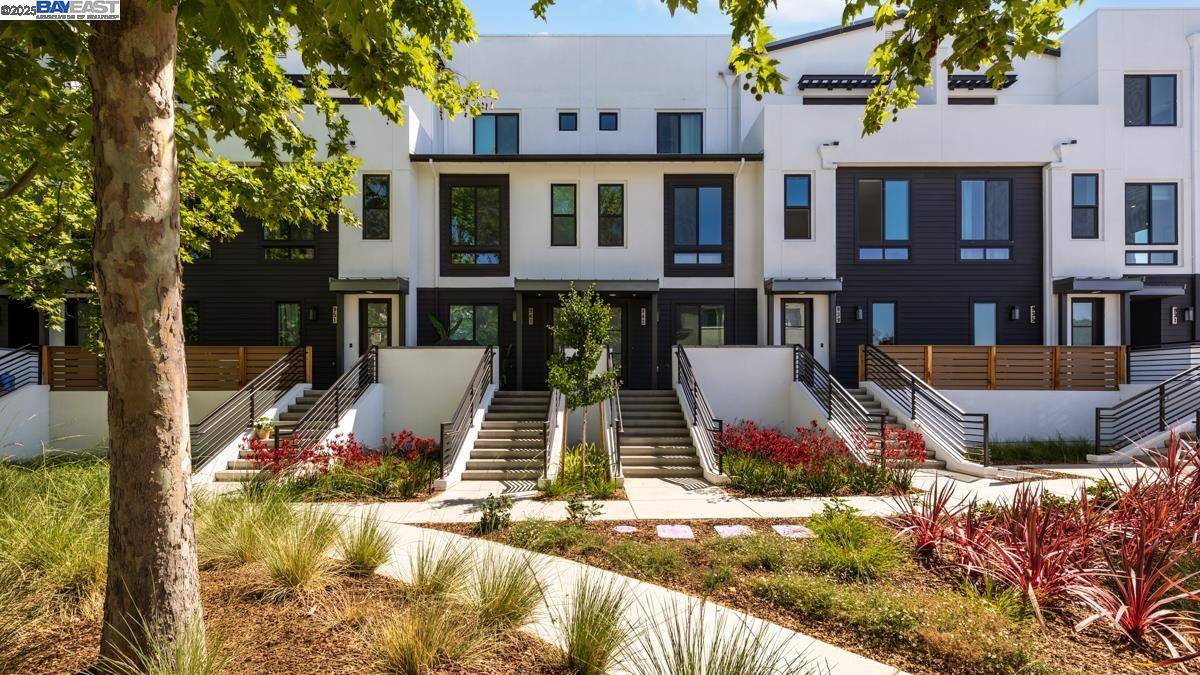 San Jose, CA 95133,990 Harcot Court