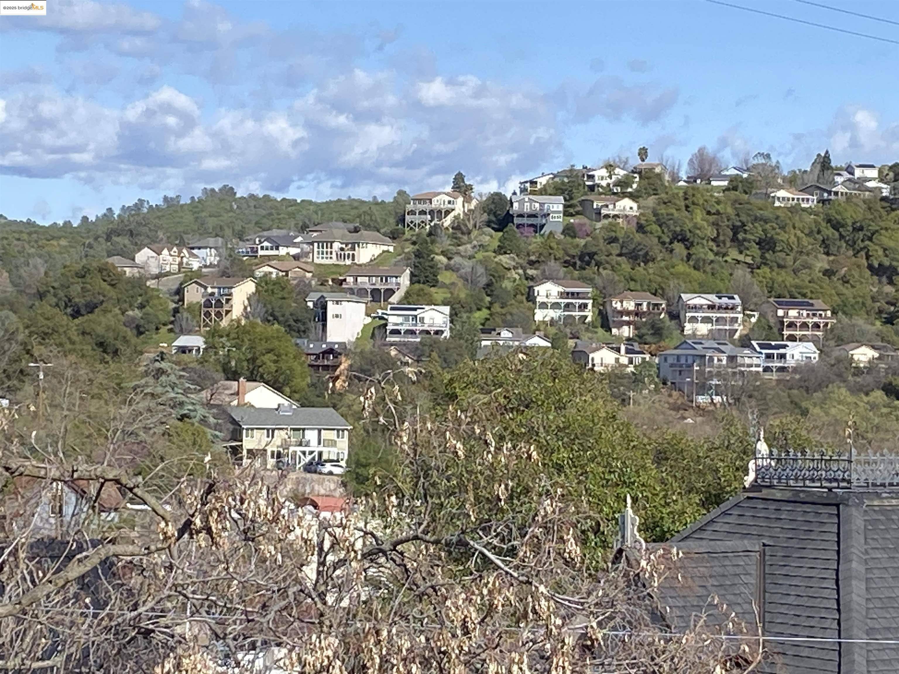 Sonora, CA 95370,96 N Norlin