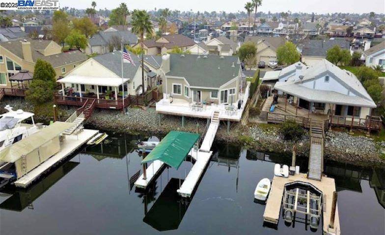 Discovery Bay, CA 94505,1809 Dune Point Way