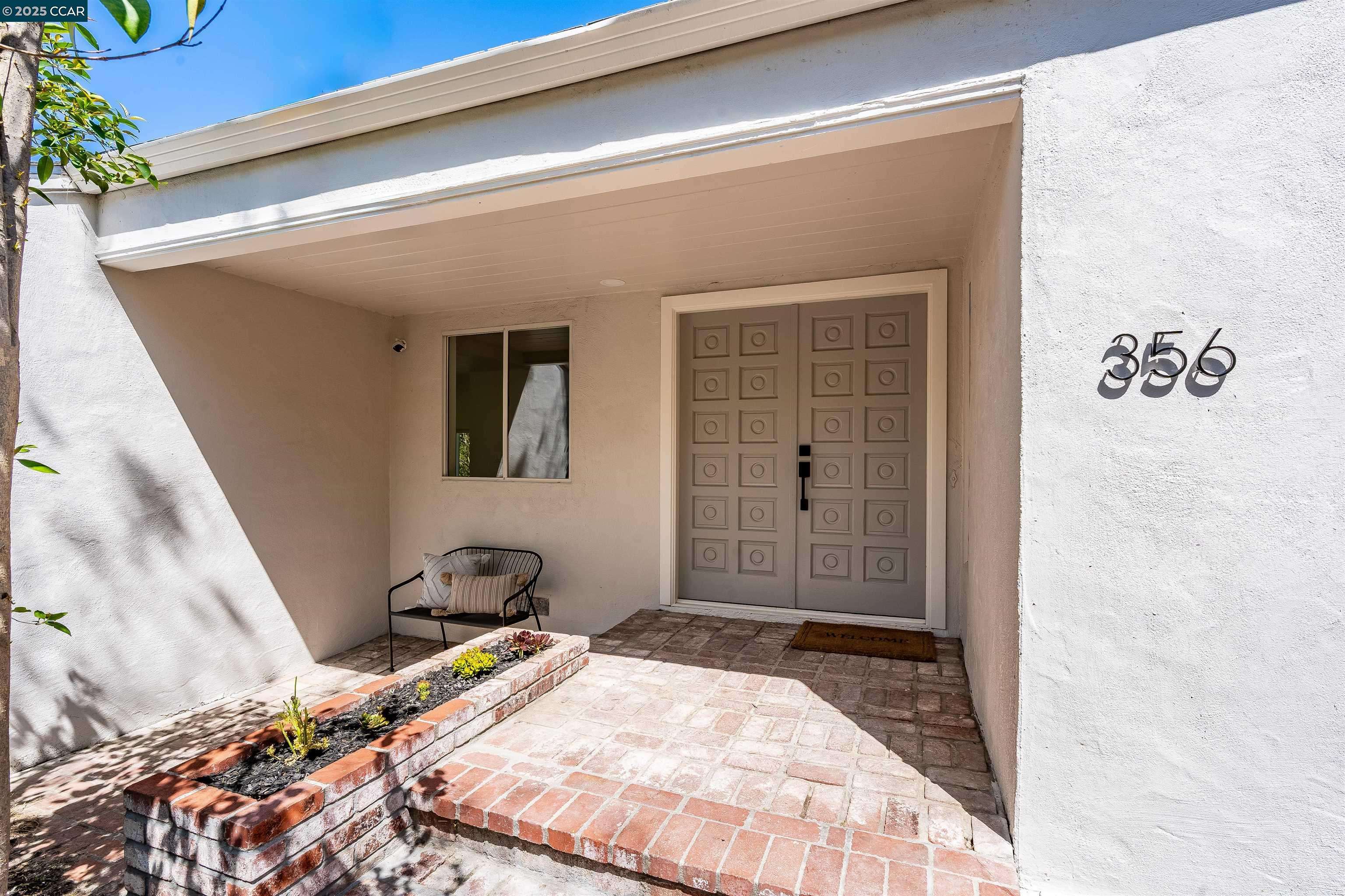 Pleasanton, CA 94566,356 Kottinger Dr