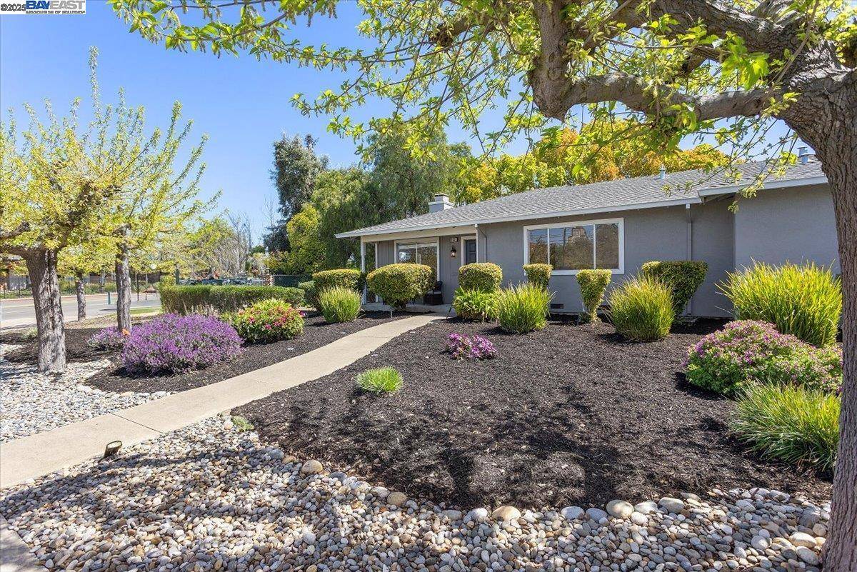 Livermore, CA 94550,2831 7Th St