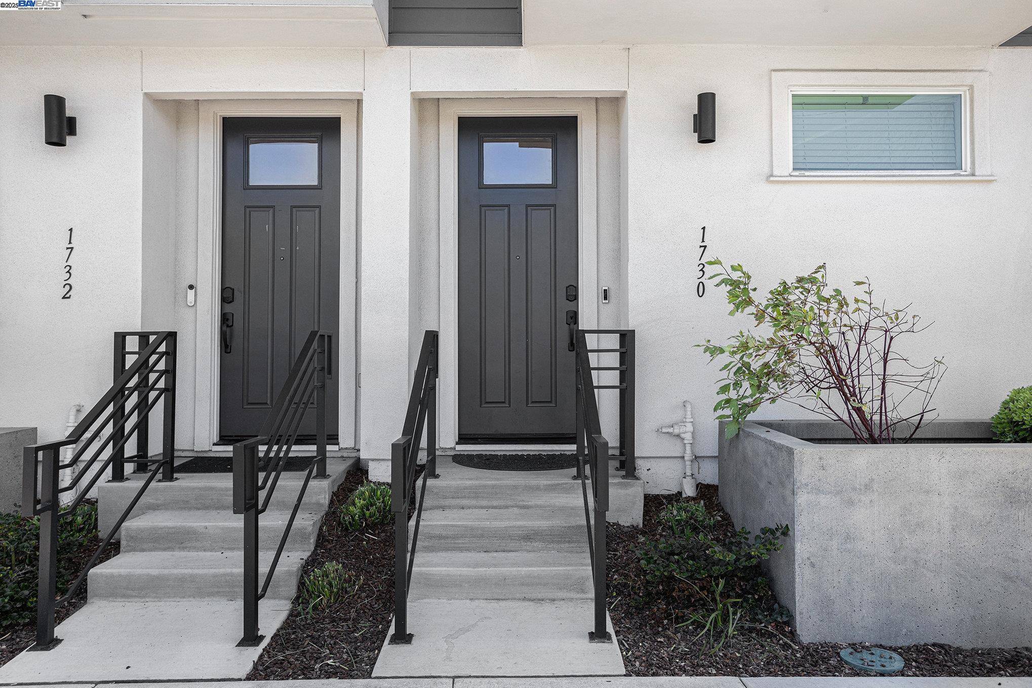 Oakland, CA 94607,1730 Wood St