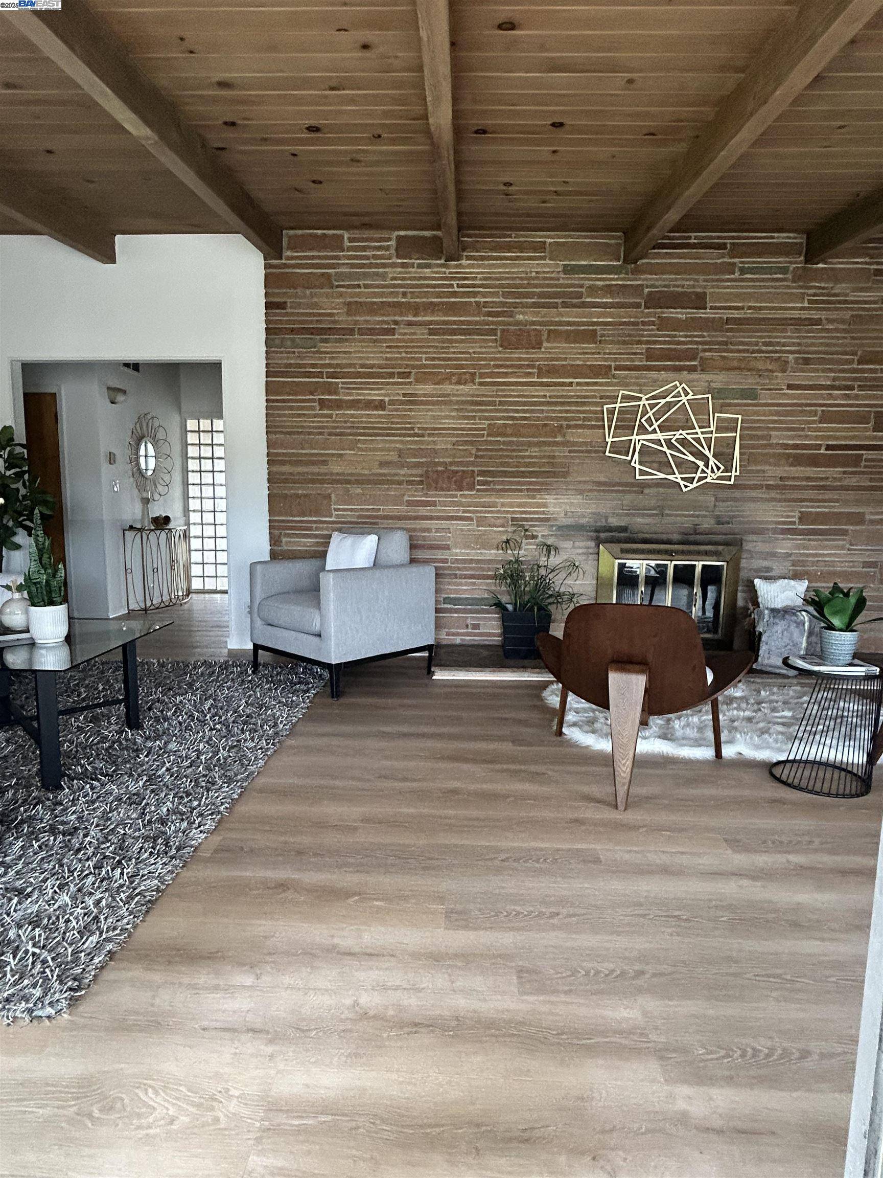 Fremont, CA 94536,449 Walnut Ave