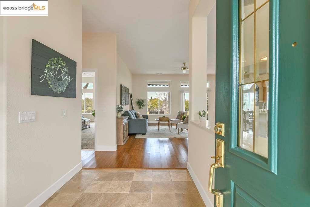 Brentwood, CA 94513,610 Central Park Pl