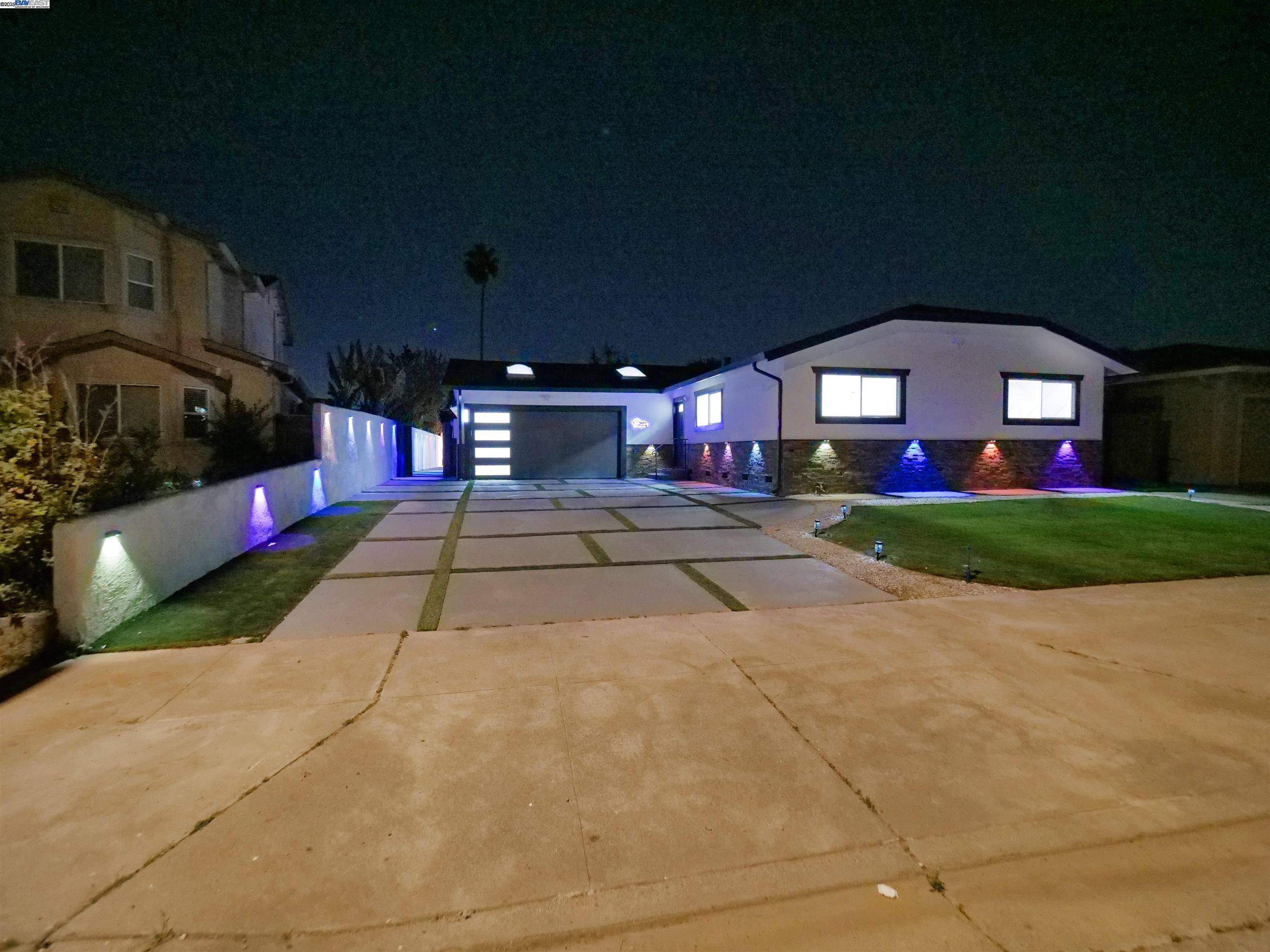 Newark, CA 94560,7534 Birkdale Dr