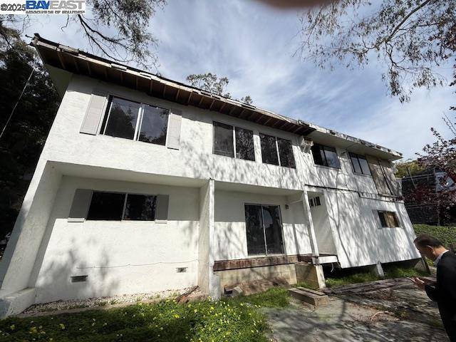 Oakland, CA 94602,4490 Arcadia Ave
