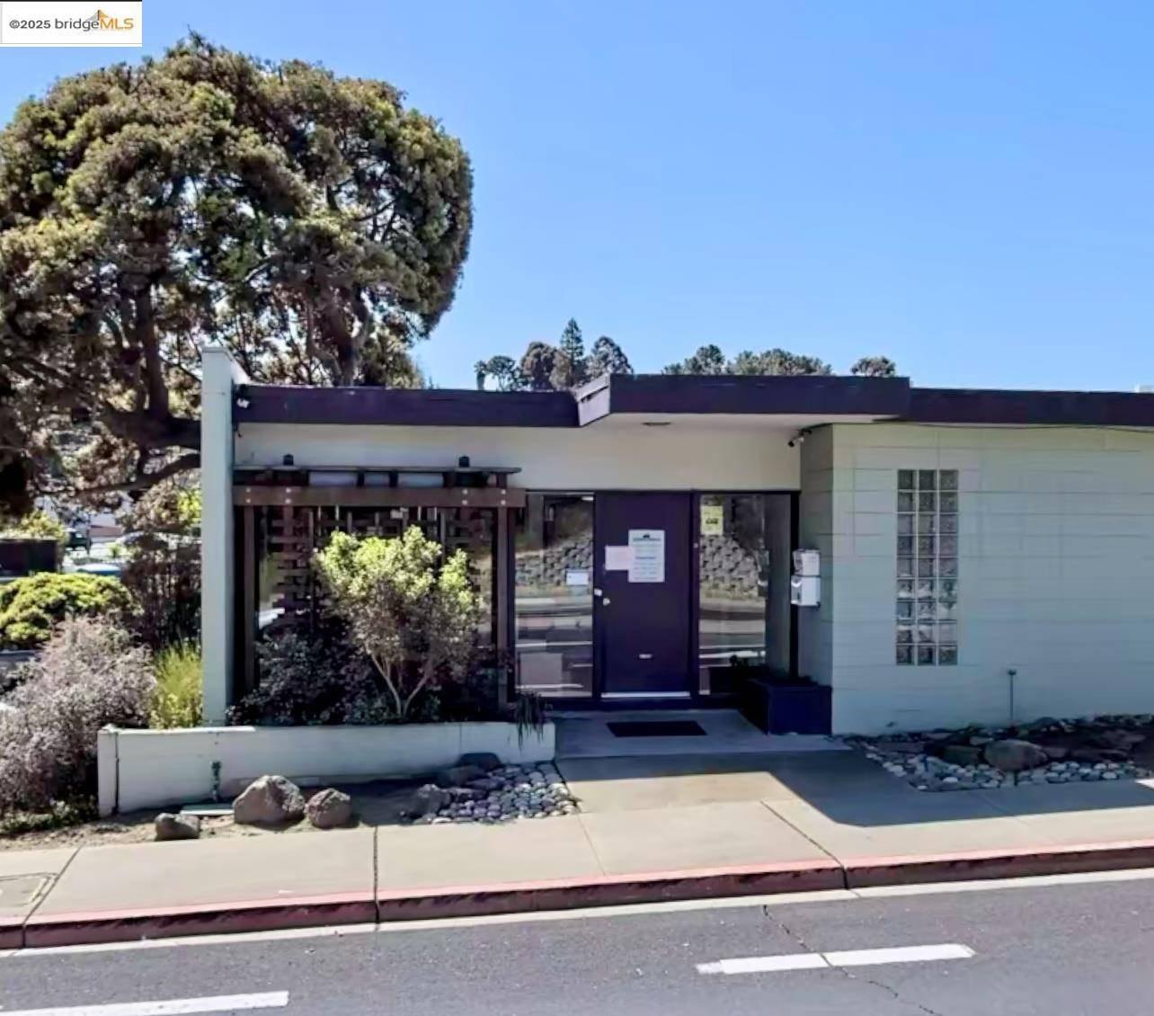 El Sobrante, CA 94803,401 Valley View Road