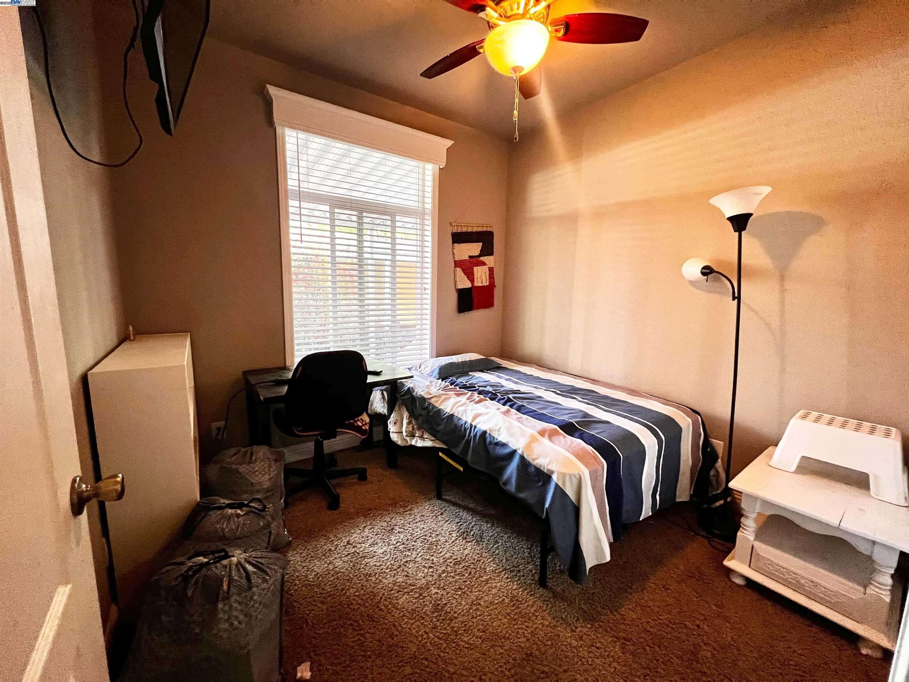 Sunnyvale, CA 94089,1050 Borregas Ave #1