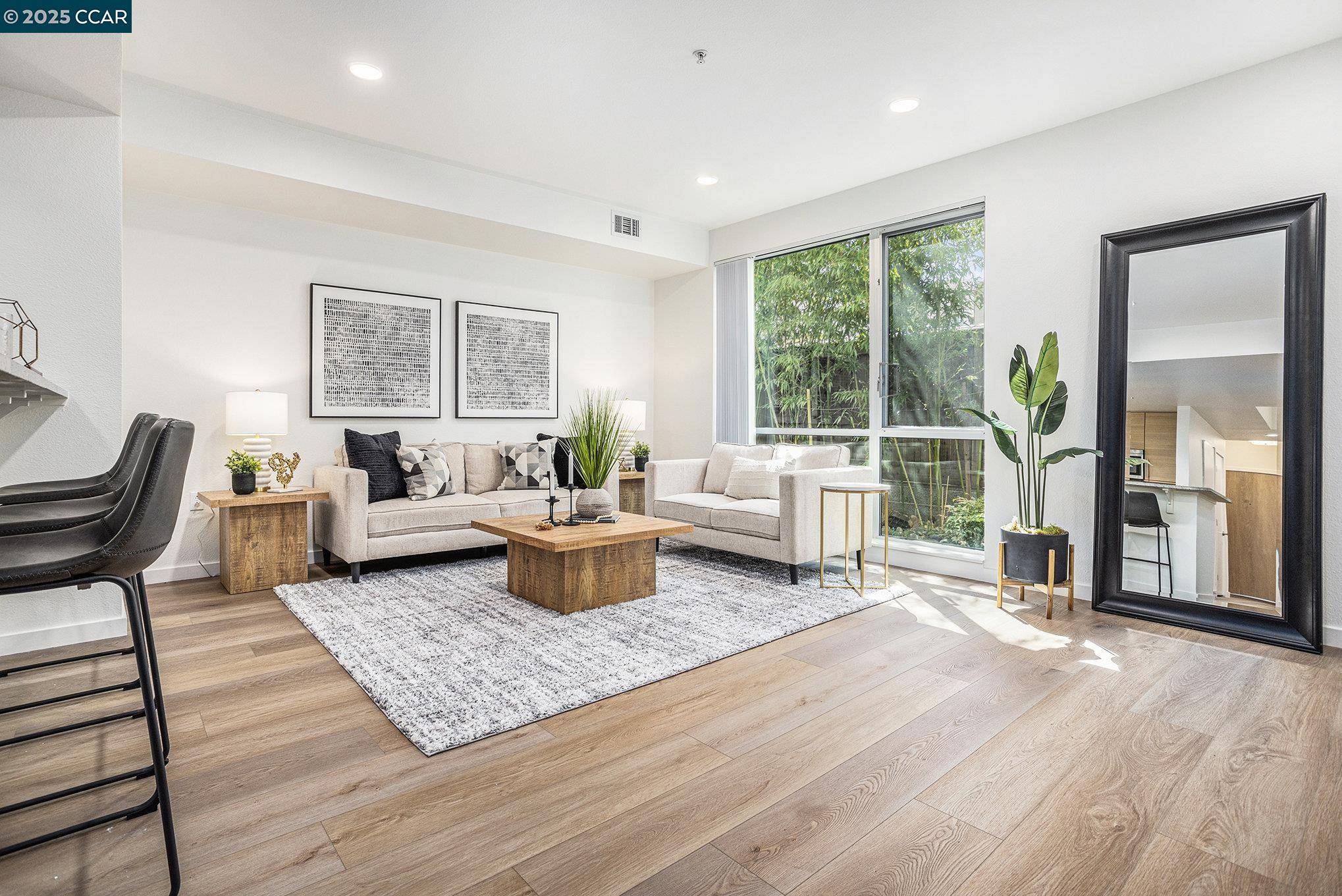 Walnut Creek, CA 94596,1655 N California Boulevard #148
