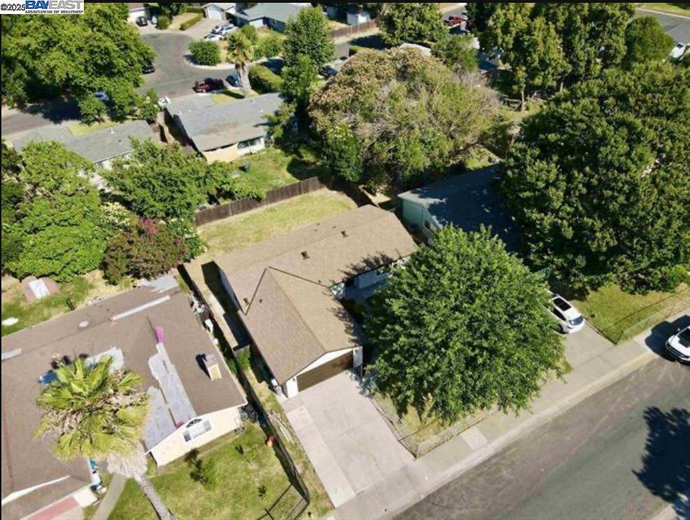 Sacramento, CA 95833,2789 Mendel way