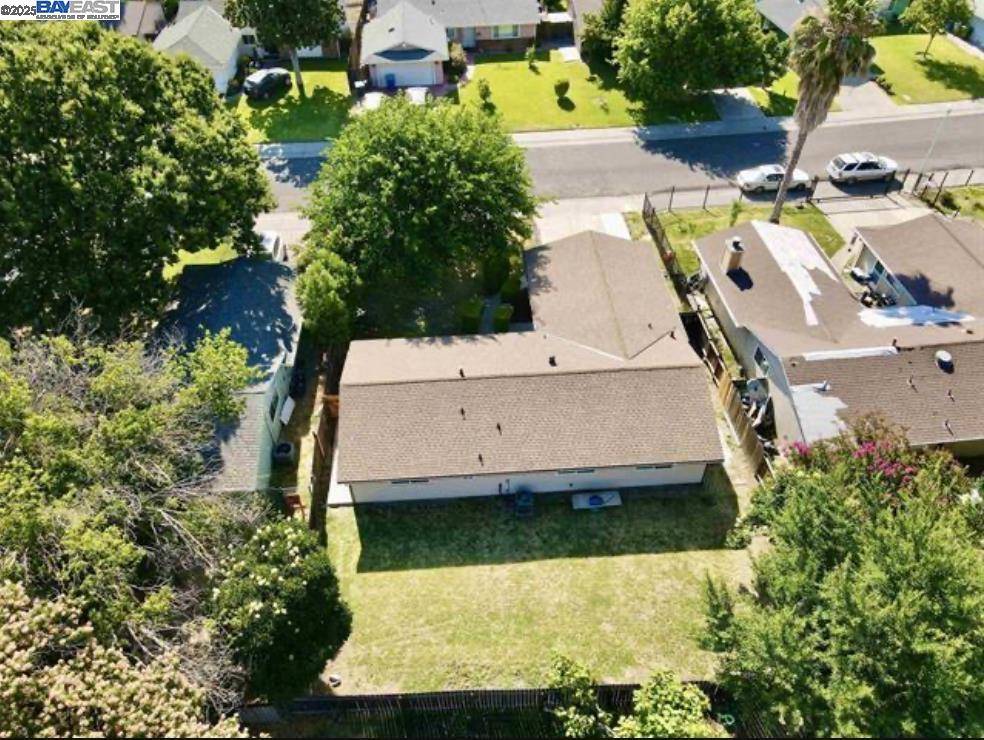 Sacramento, CA 95833,2789 Mendel way