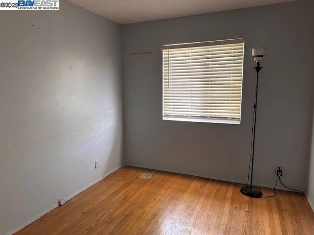 Dublin, CA 94568,7516 Hillrose Dr