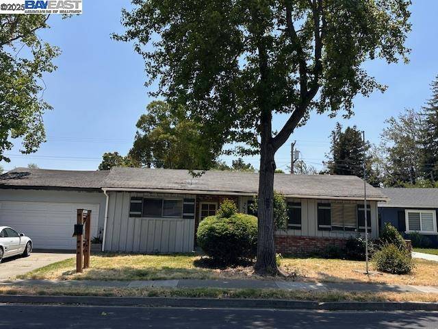 Dublin, CA 94568,7516 Hillrose Dr