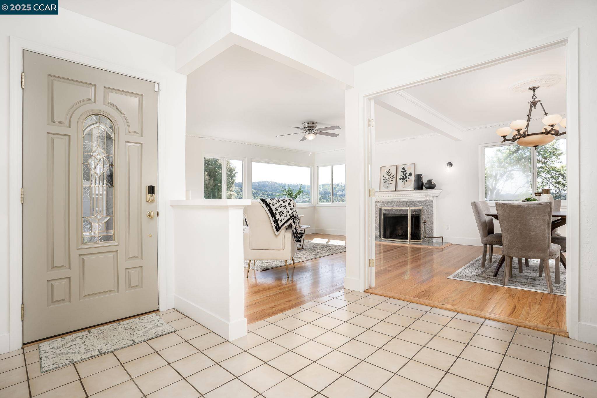 Richmond, CA 94803,3325 Brentwood Ave
