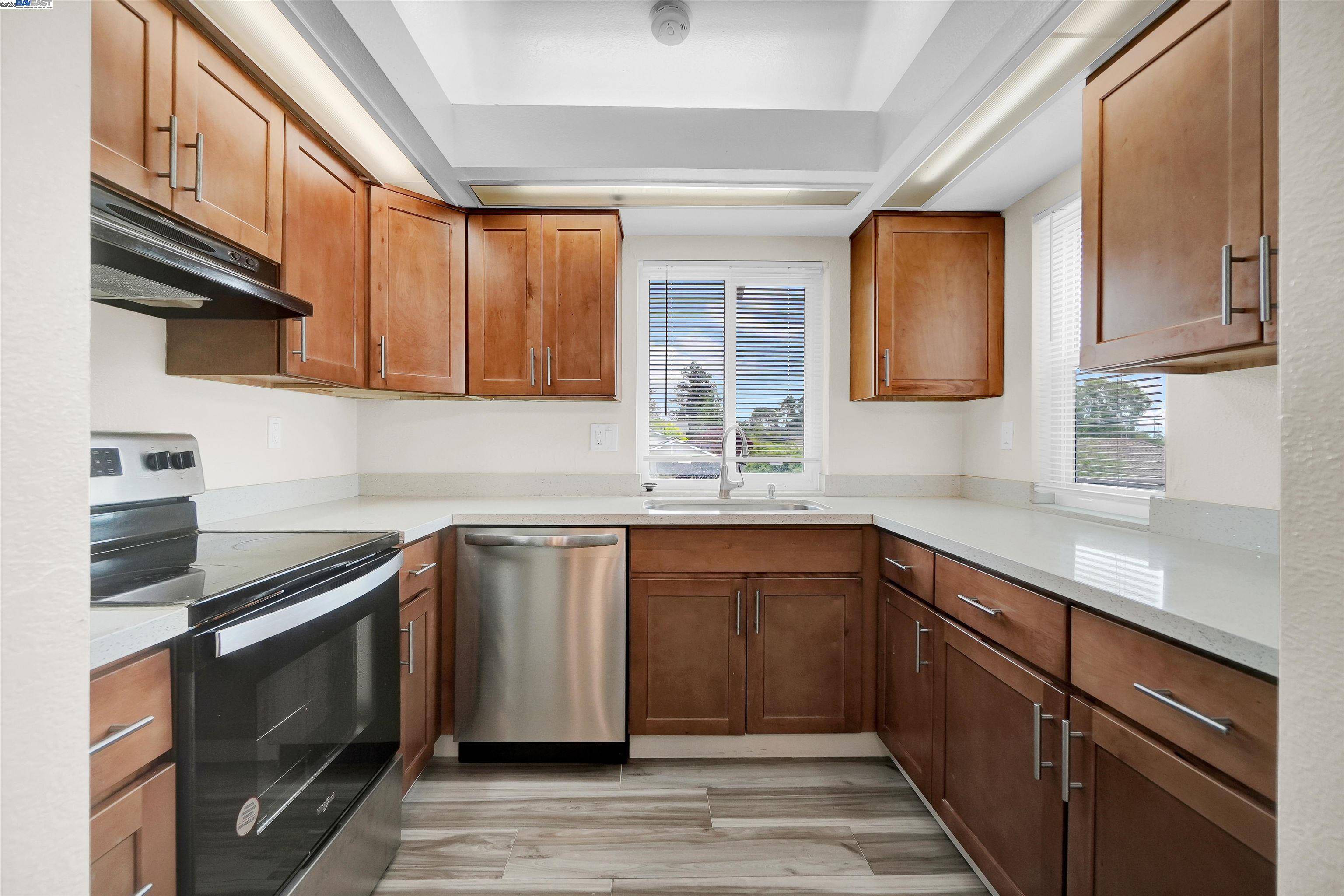 Fremont, CA 94539,118 Hackamore Ln