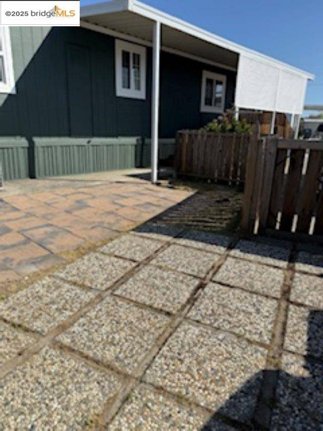 Oakley, CA 94561,99 Ottawa St