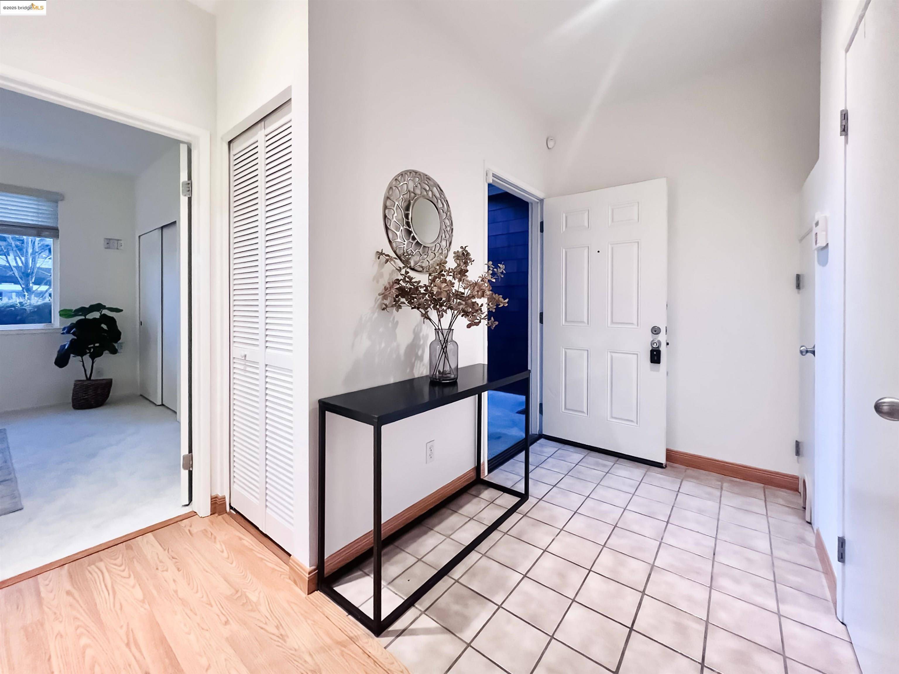 Richmond, CA 94804,9 Bayside Ct