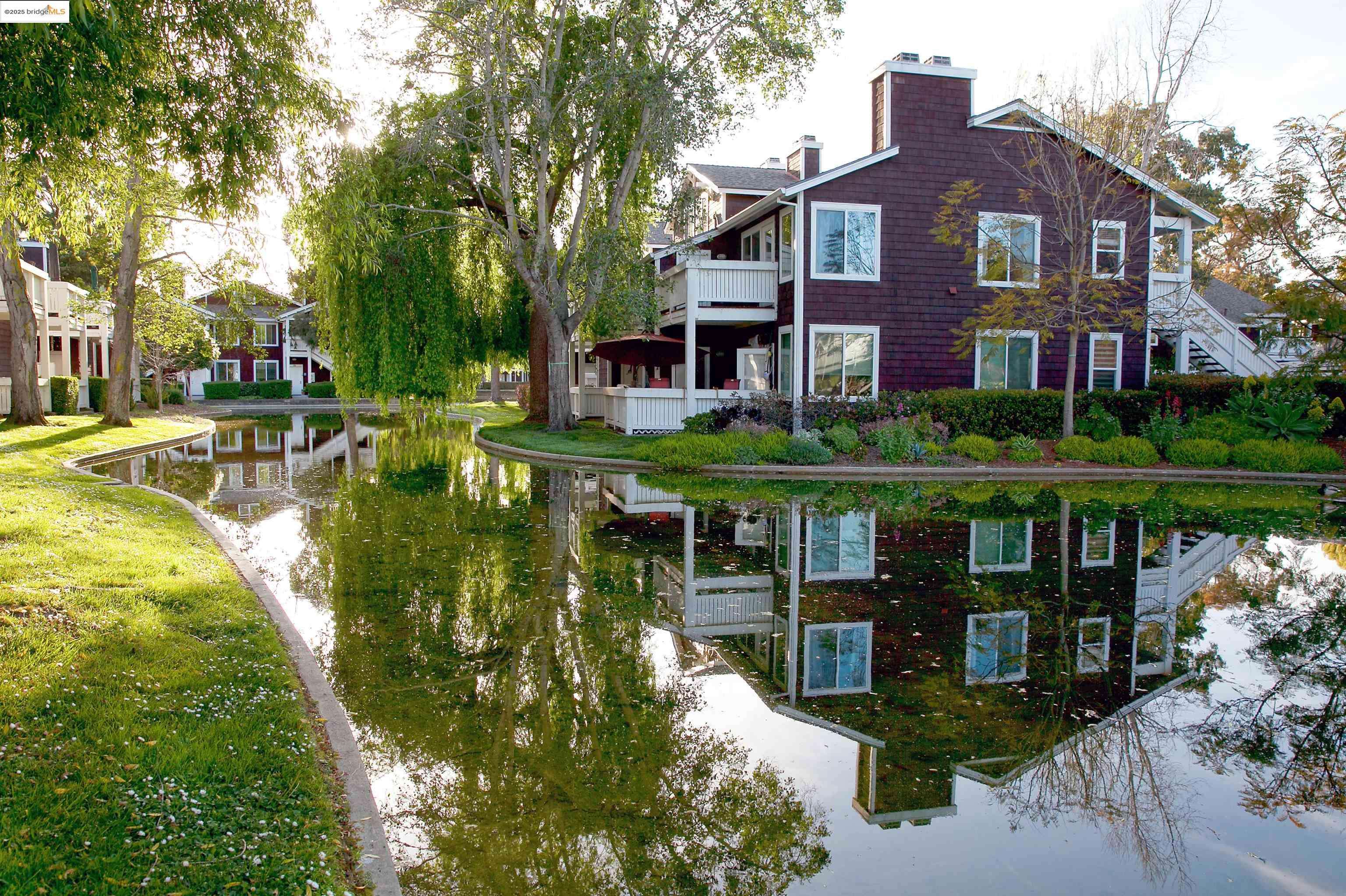 Richmond, CA 94804,9 Bayside Ct