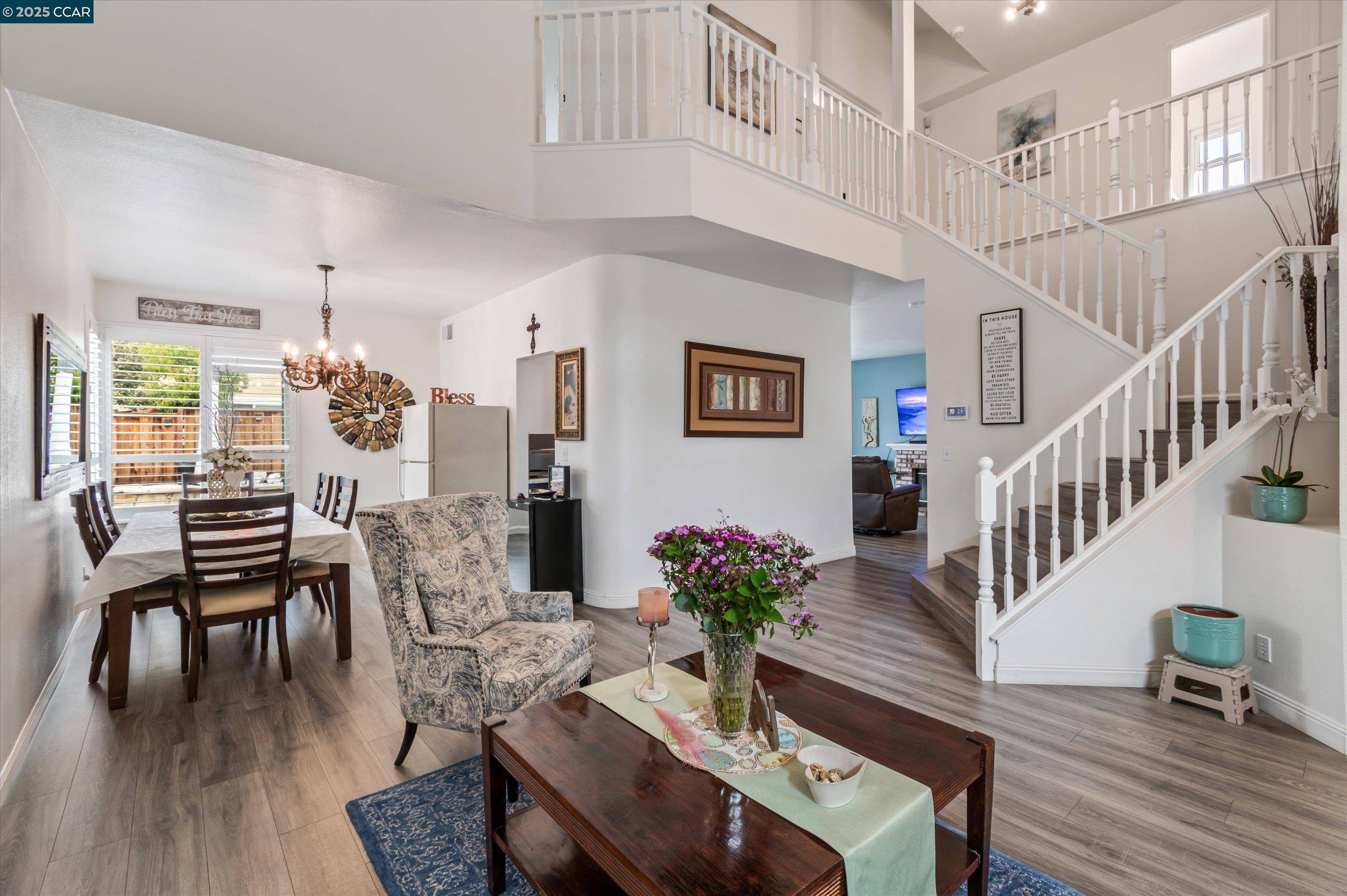Antioch, CA 94531,5131 Catanzaro Way