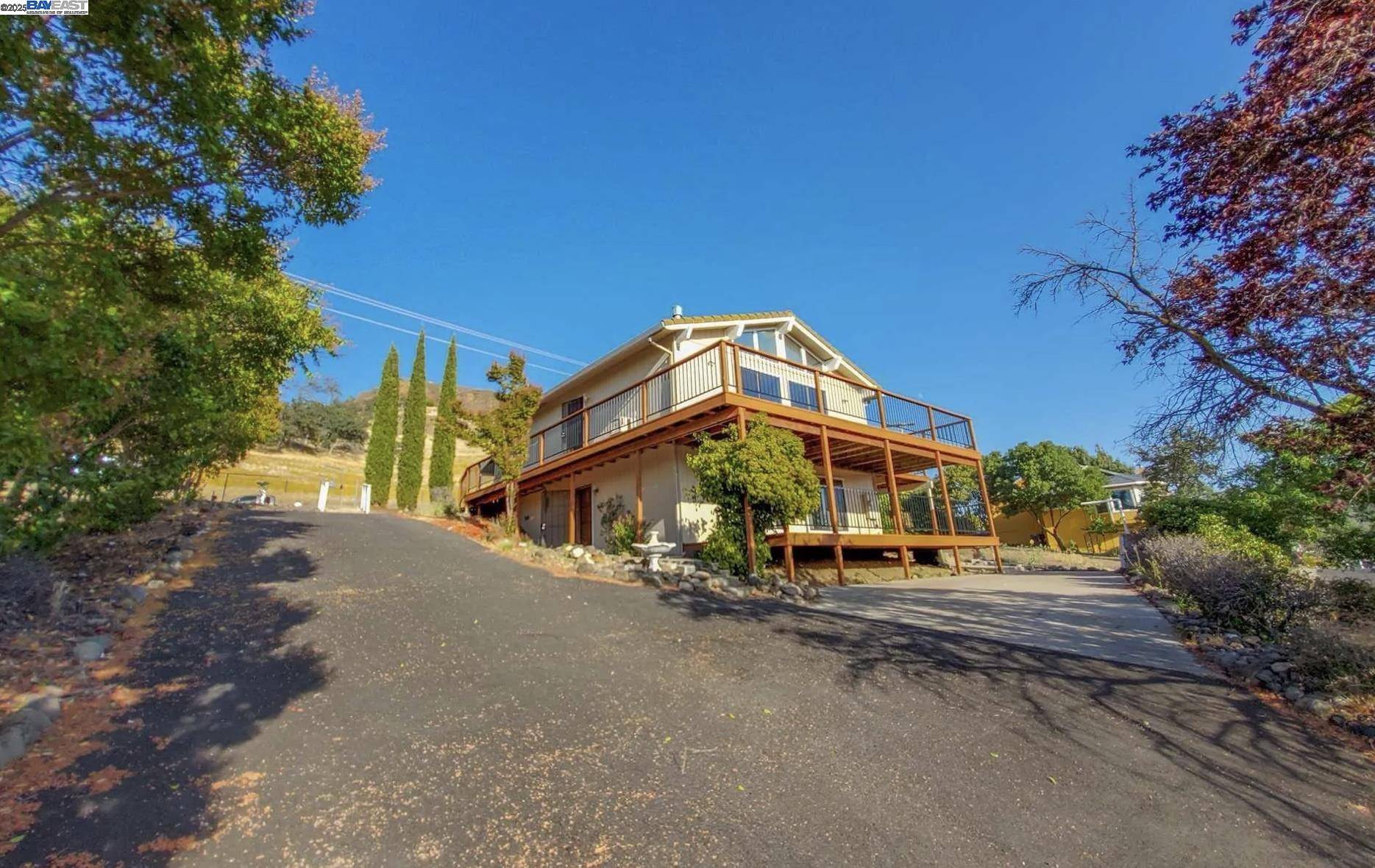 Copperopolis, CA 95228,591 Poker Flat