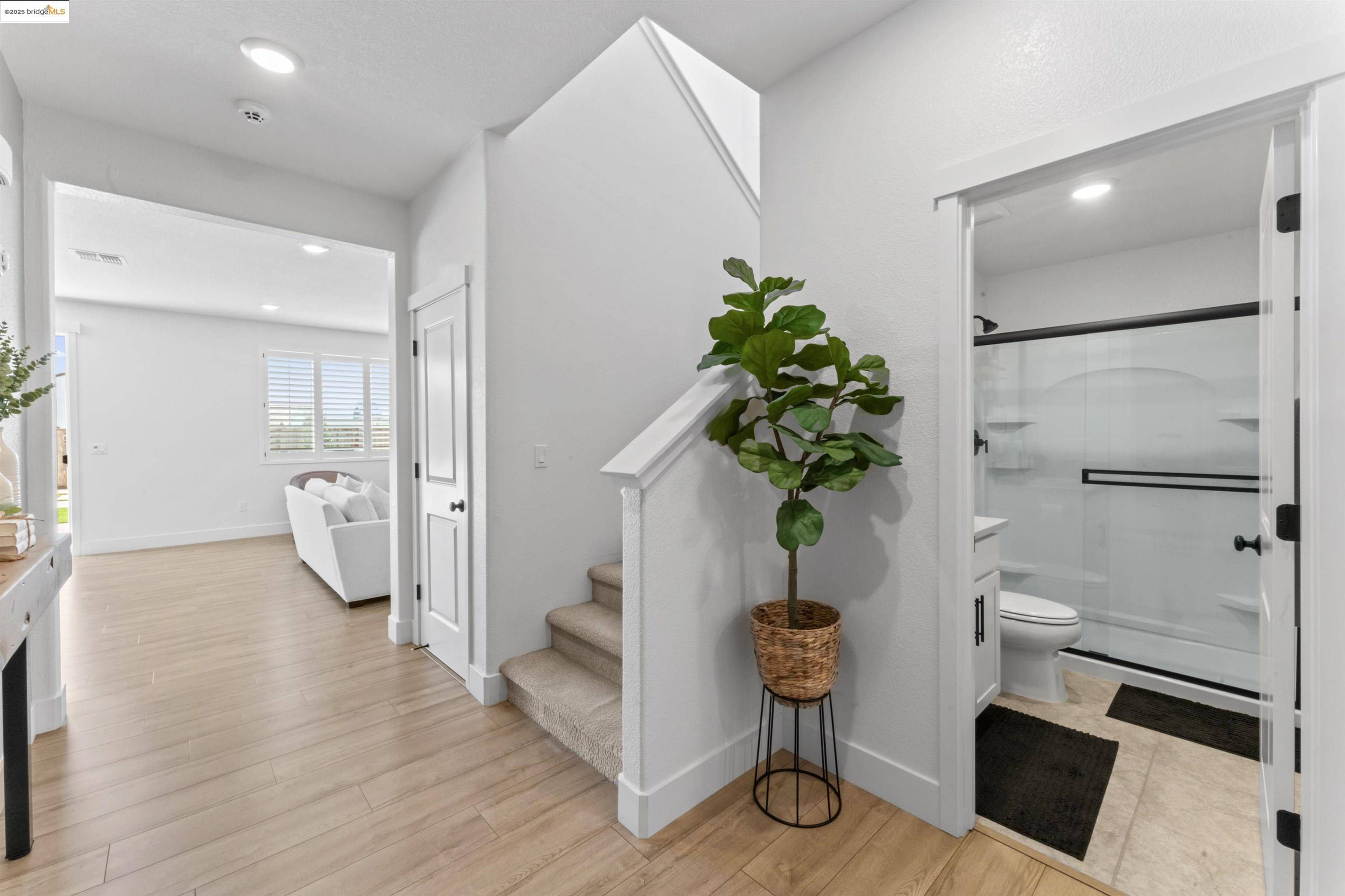 Fairfield, CA 94533,2951 Newberry Court