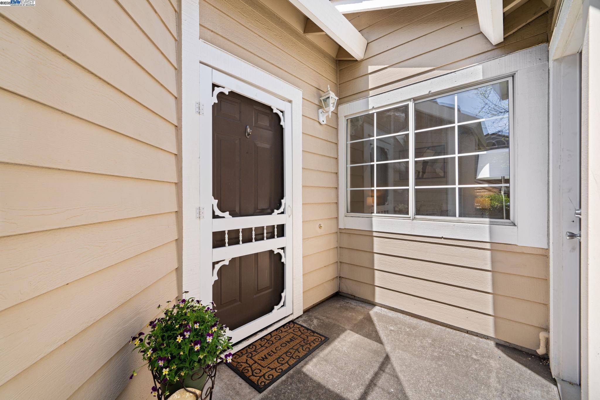 Livermore, CA 94551,3843 Inverness Cmn