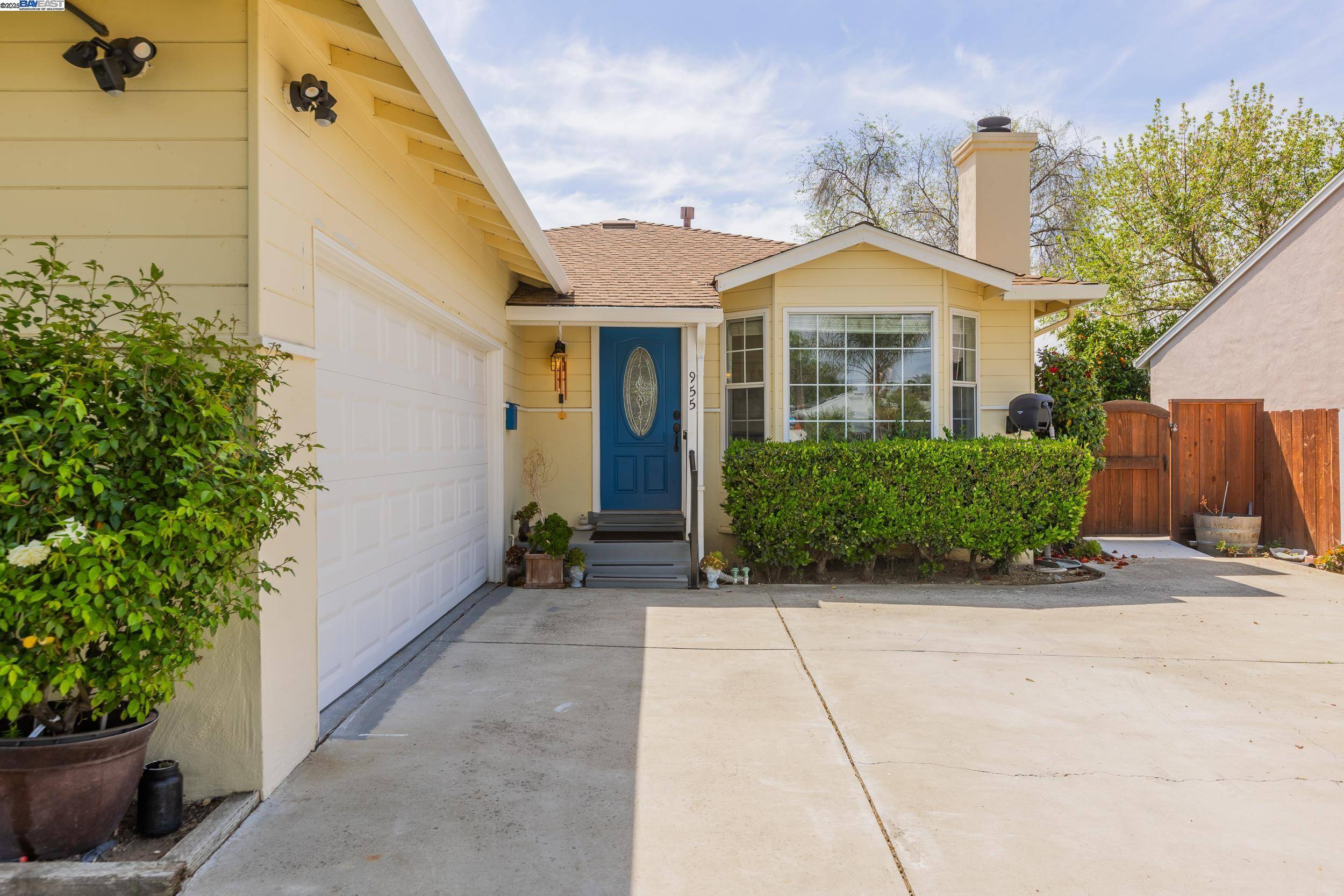 Livermore, CA 94551,955 Ventura Ave